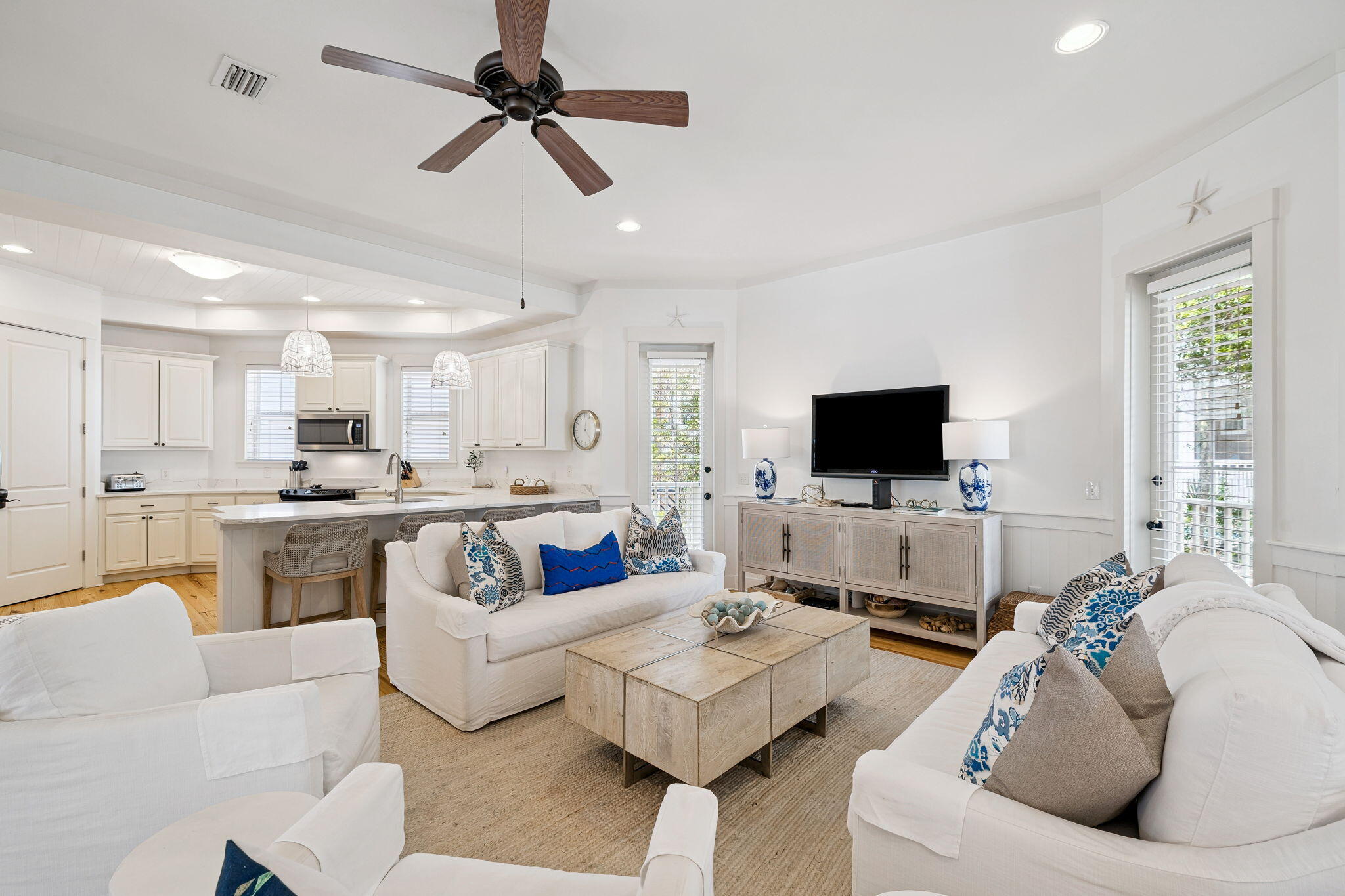 78 The Greenway Loop