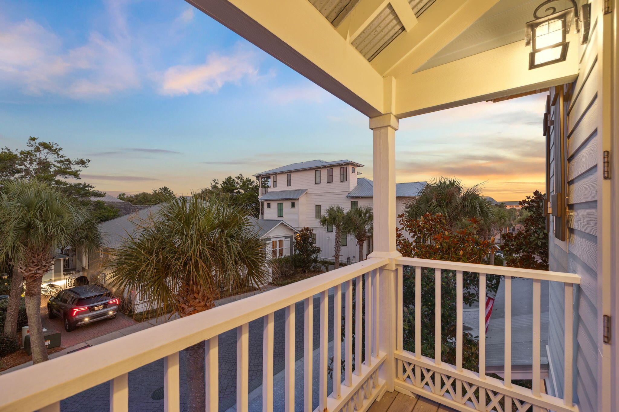 78 The Greenway Loop