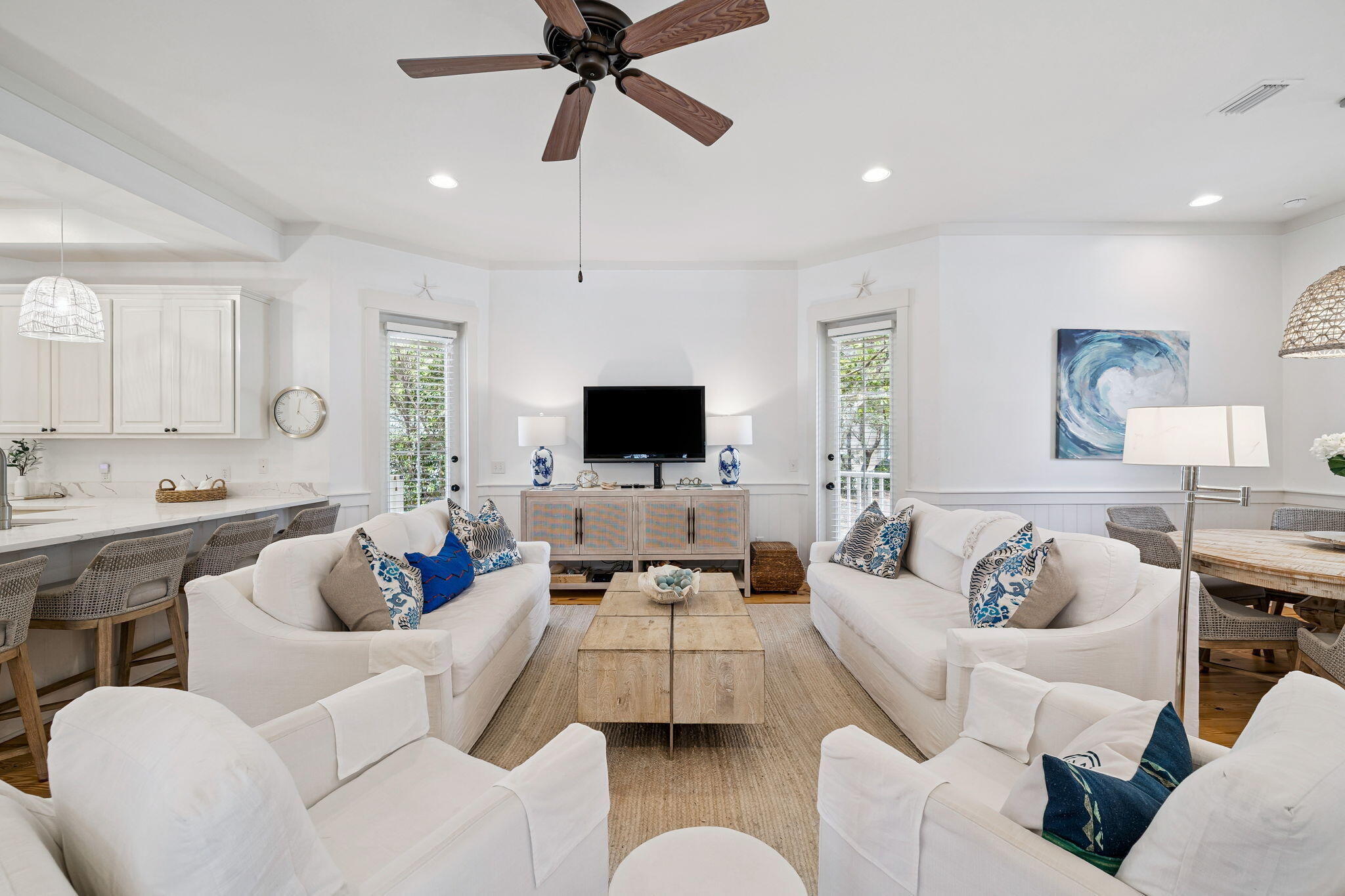 78 The Greenway Loop