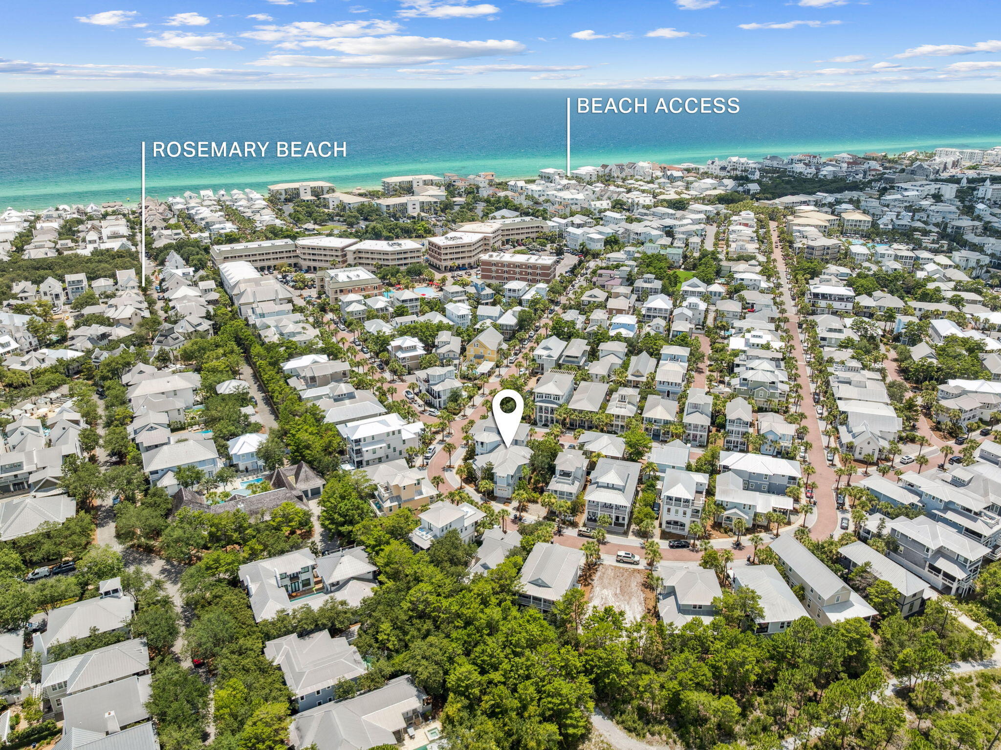 78 The Greenway Loop