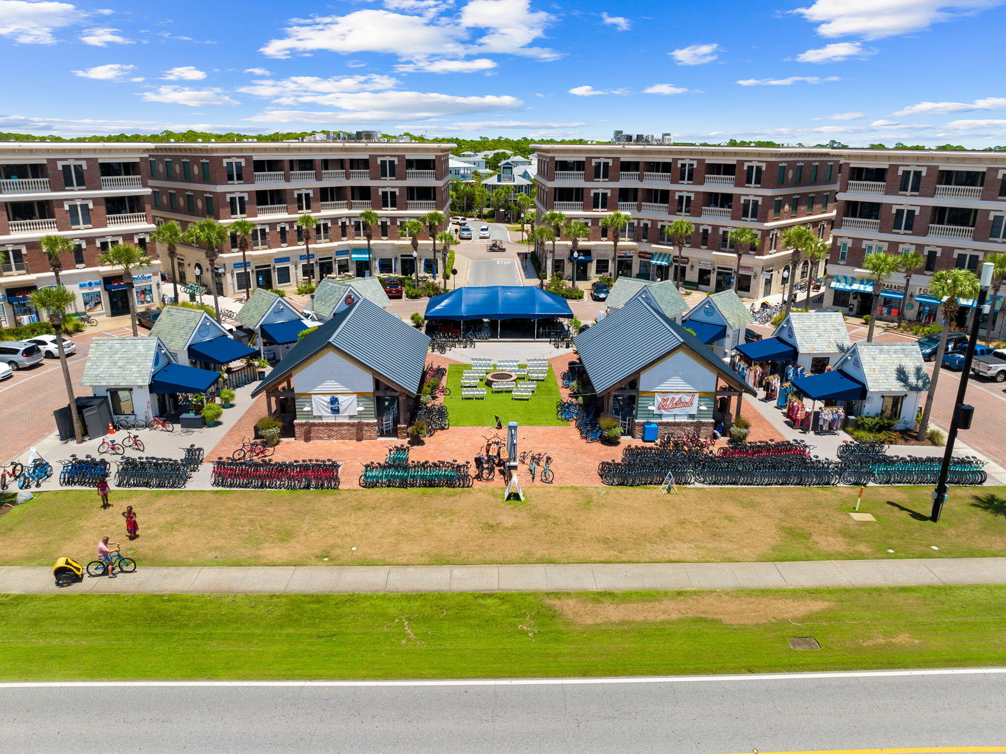 78 The Greenway Loop