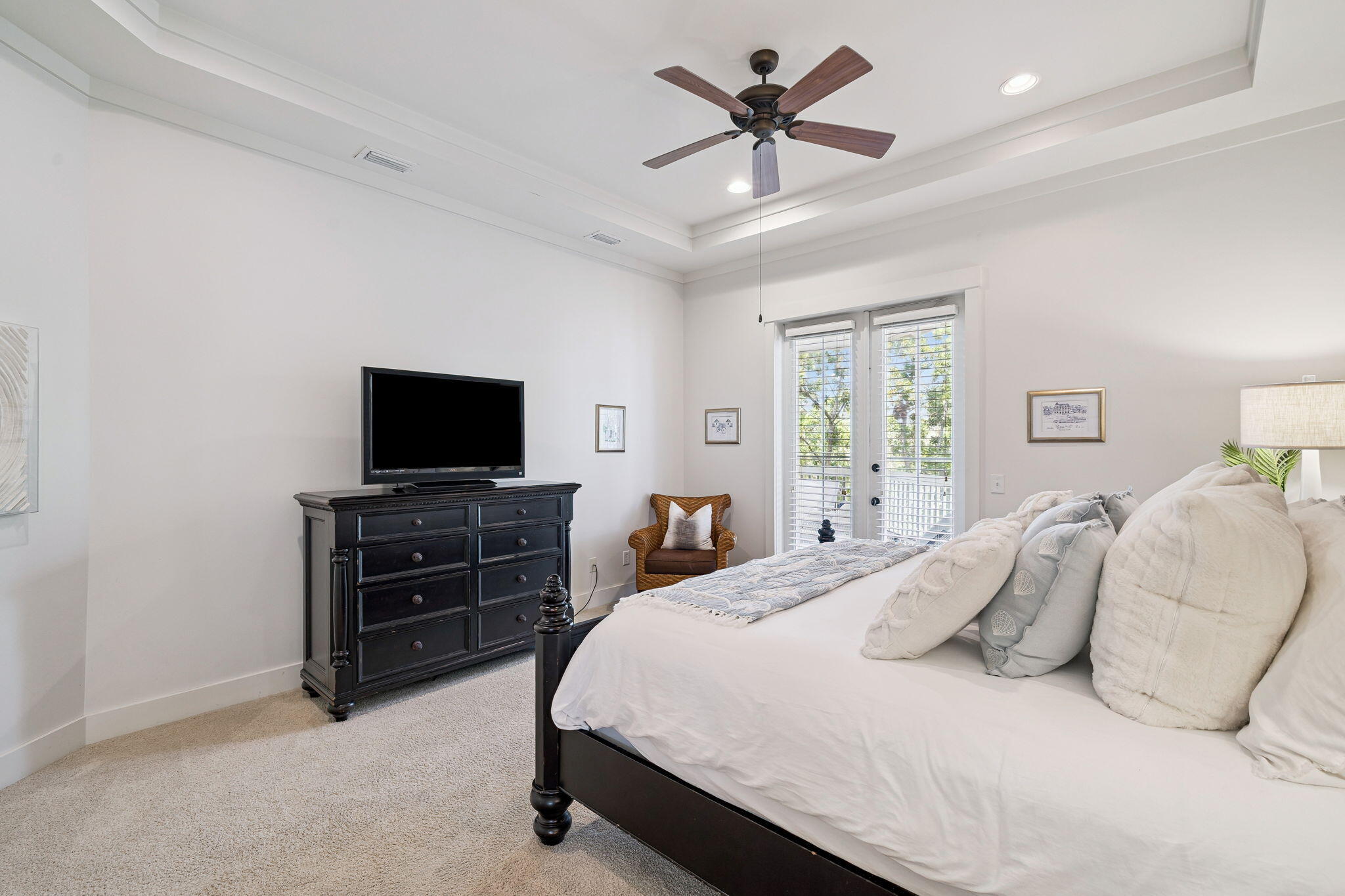 78 The Greenway Loop