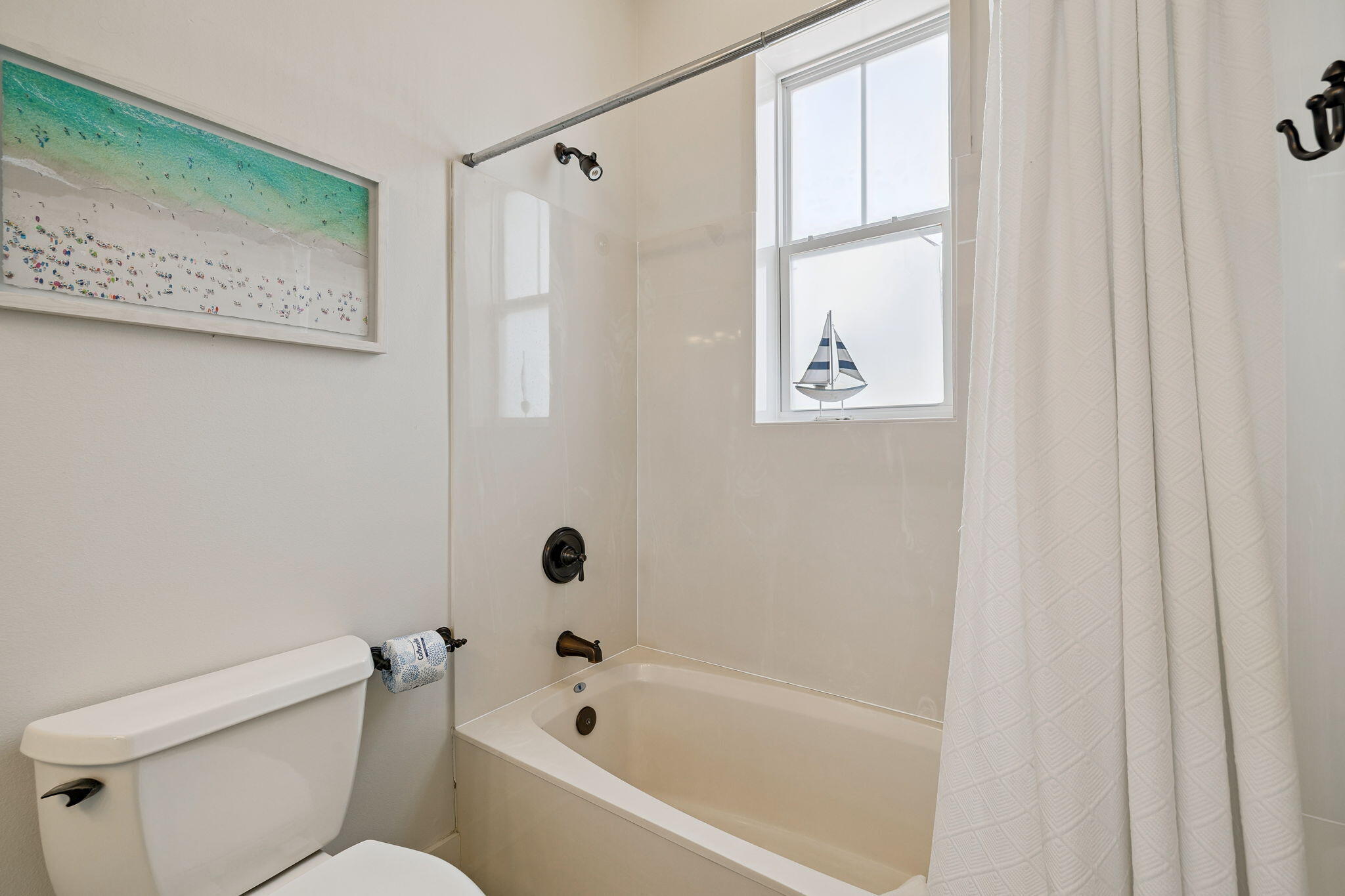 78 The Greenway Loop