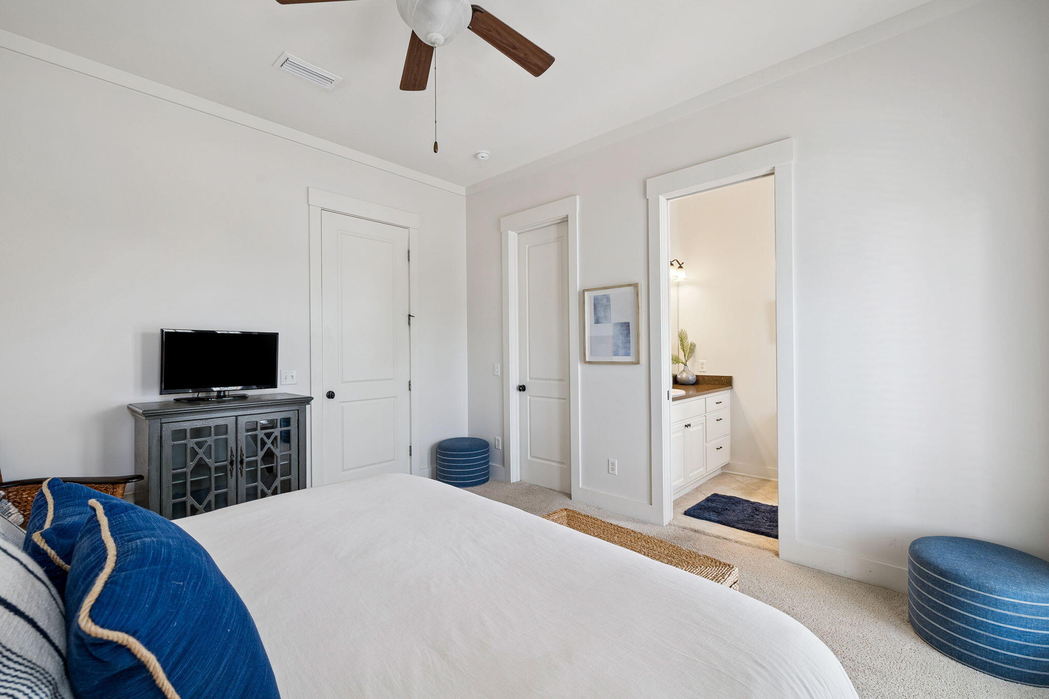 78 The Greenway Loop