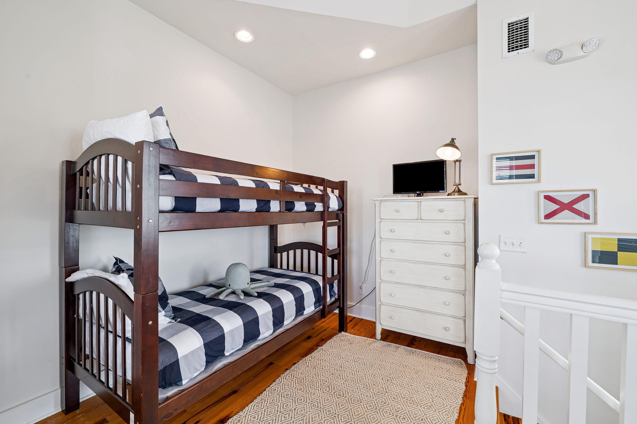 78 The Greenway Loop