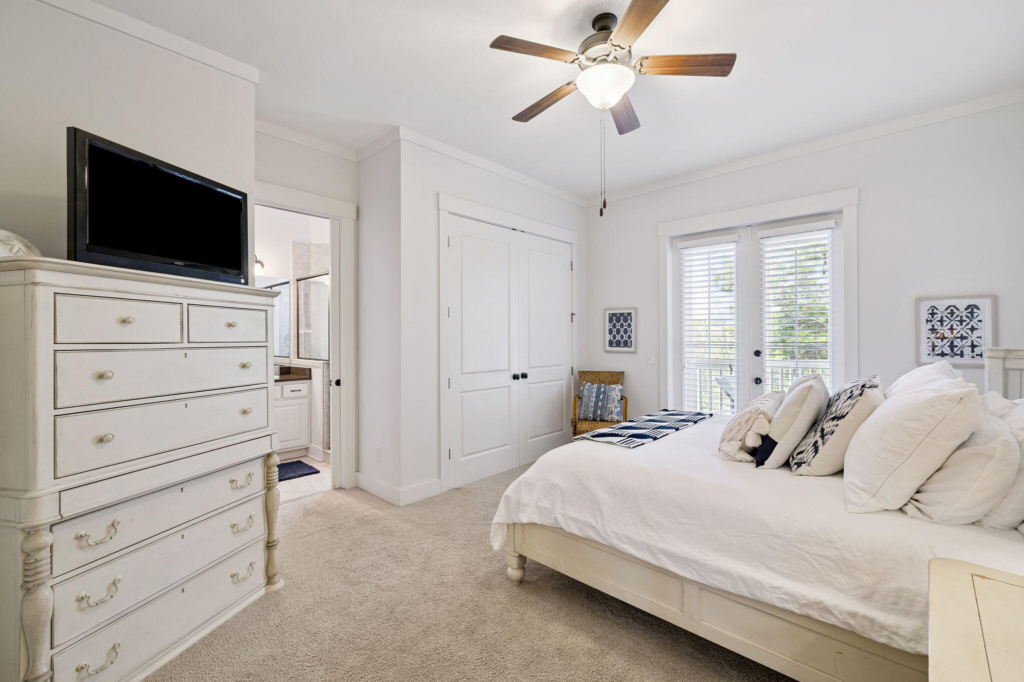 78 The Greenway Loop