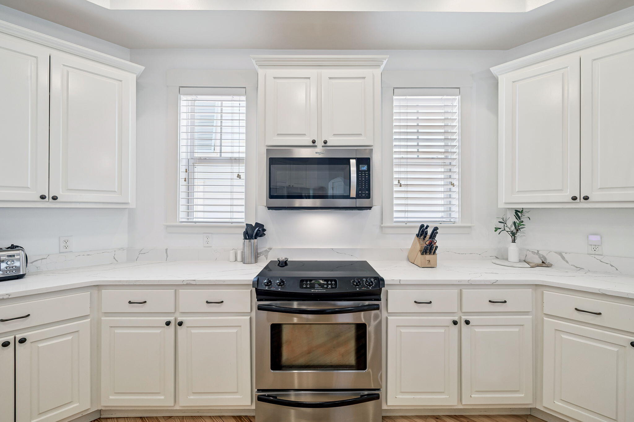 78 The Greenway Loop