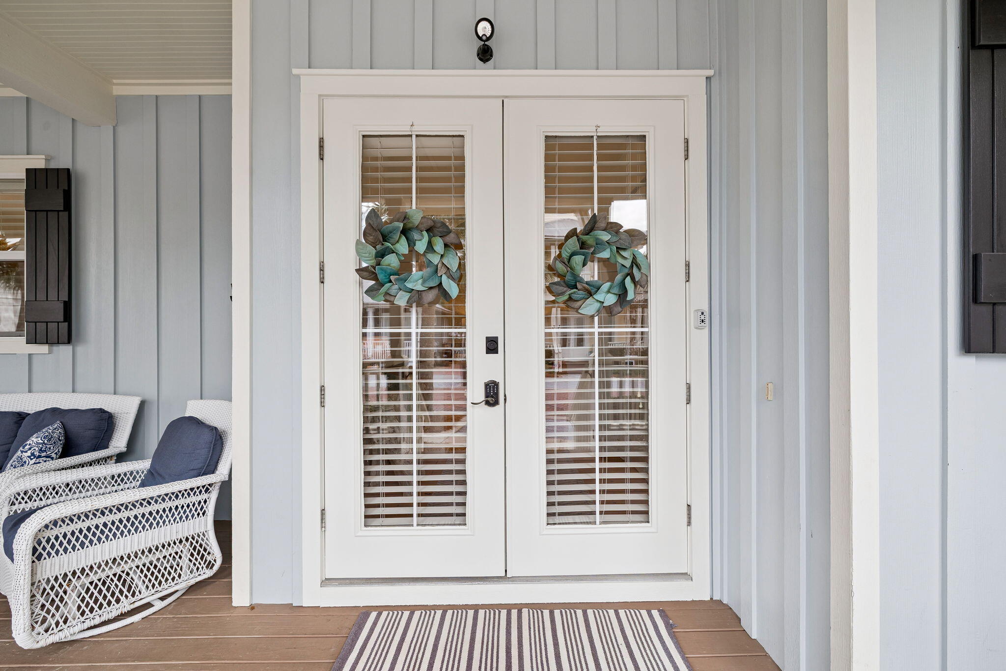 78 The Greenway Loop