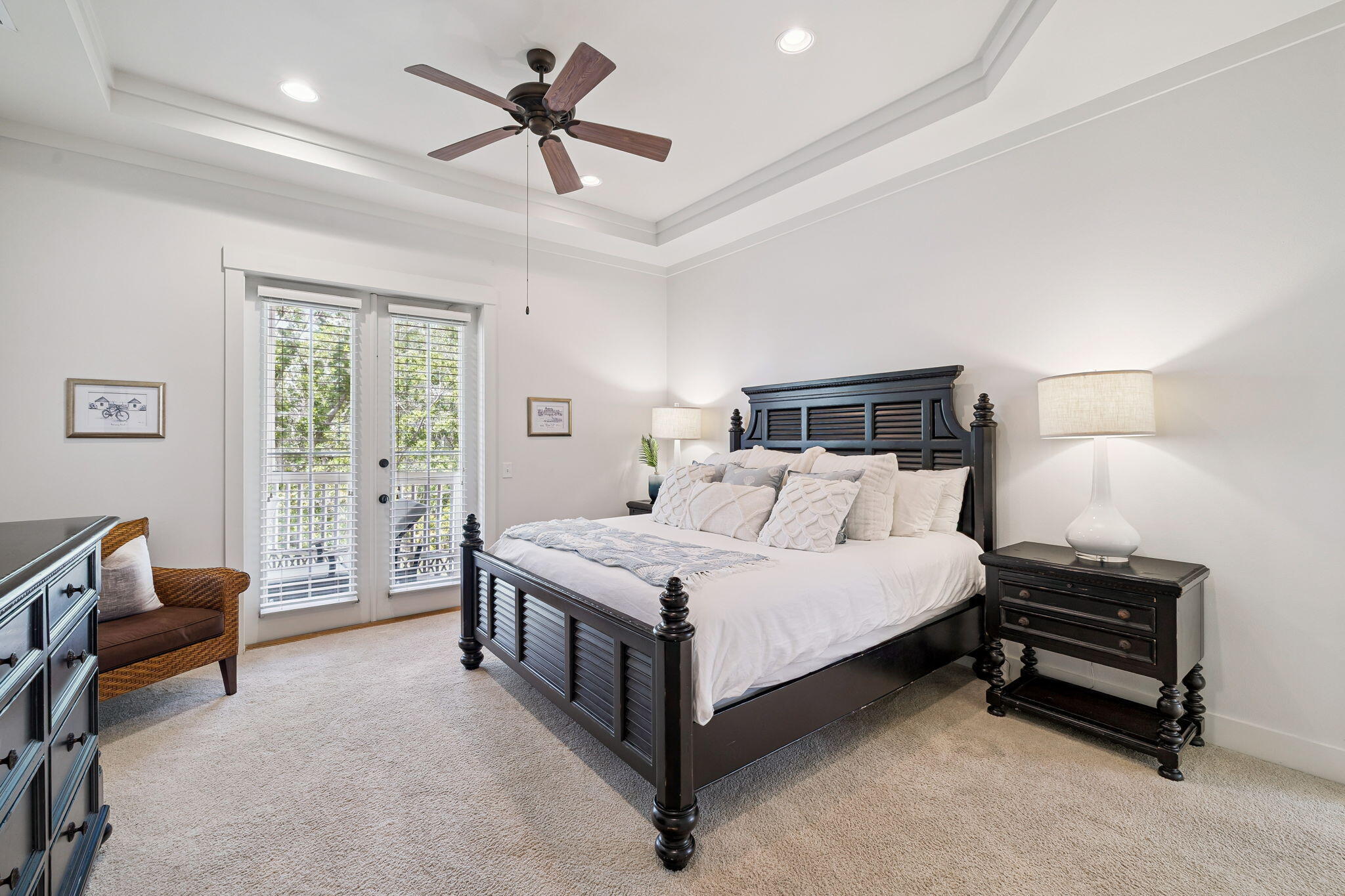 78 The Greenway Loop