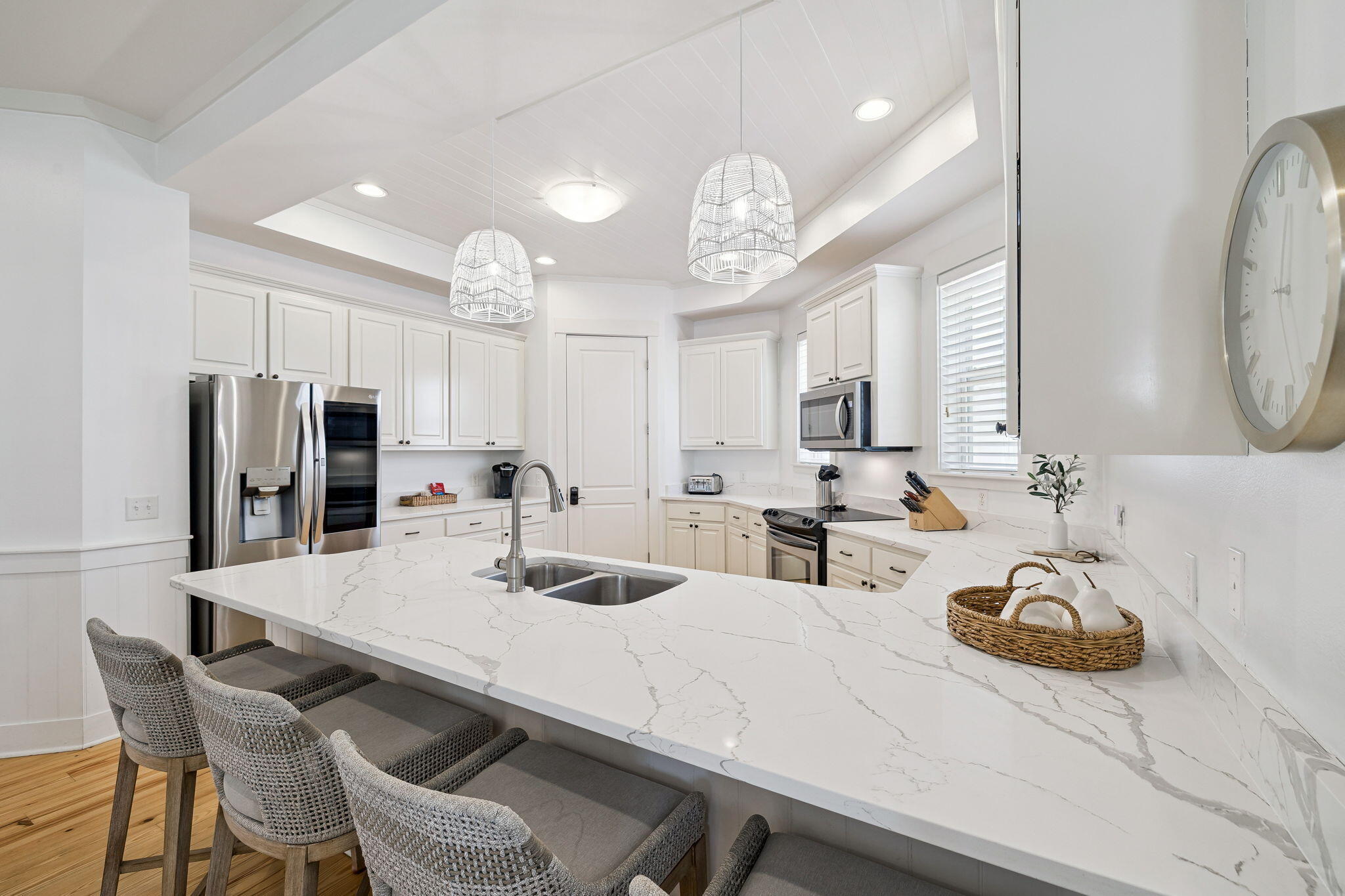 78 The Greenway Loop