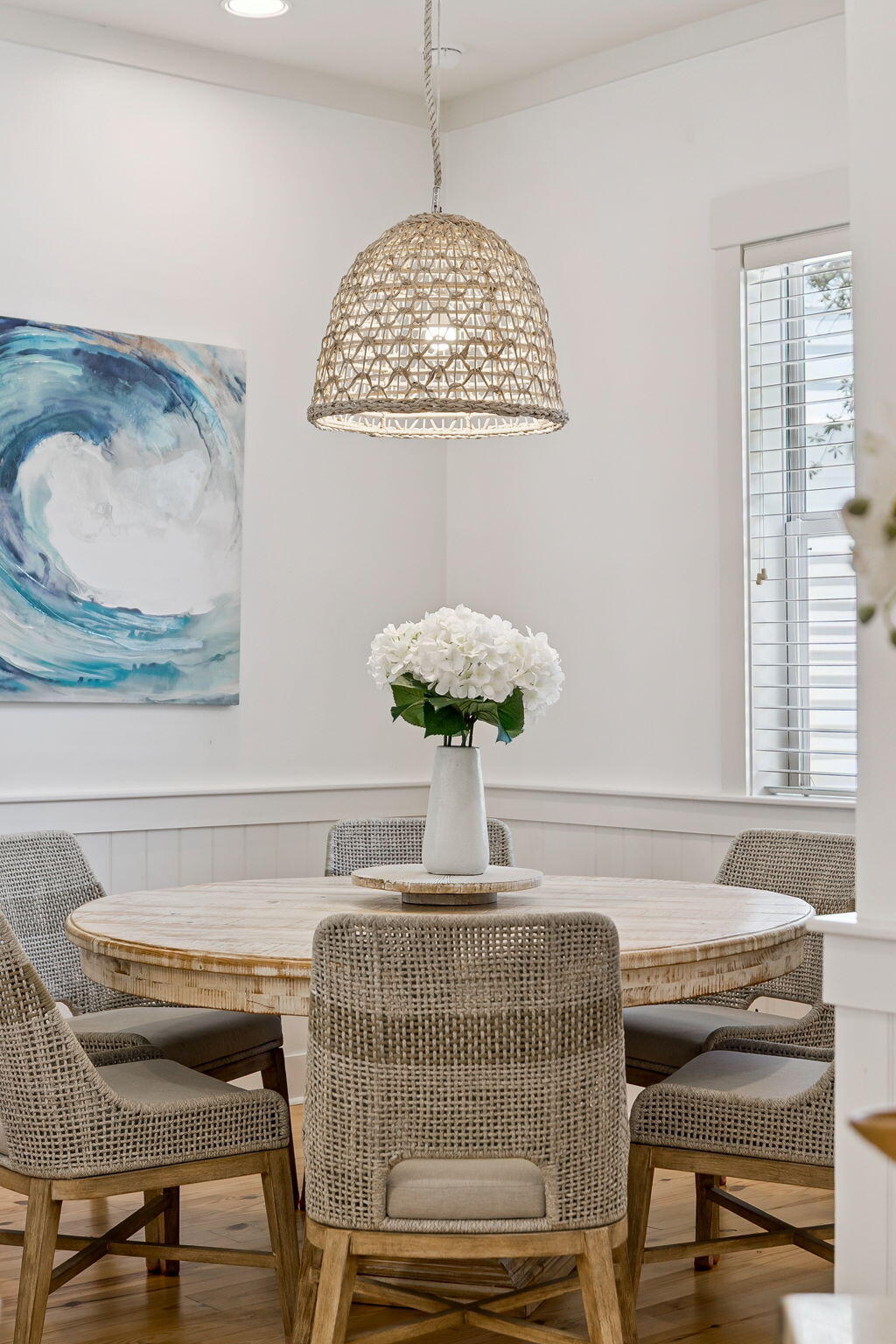 78 The Greenway Loop