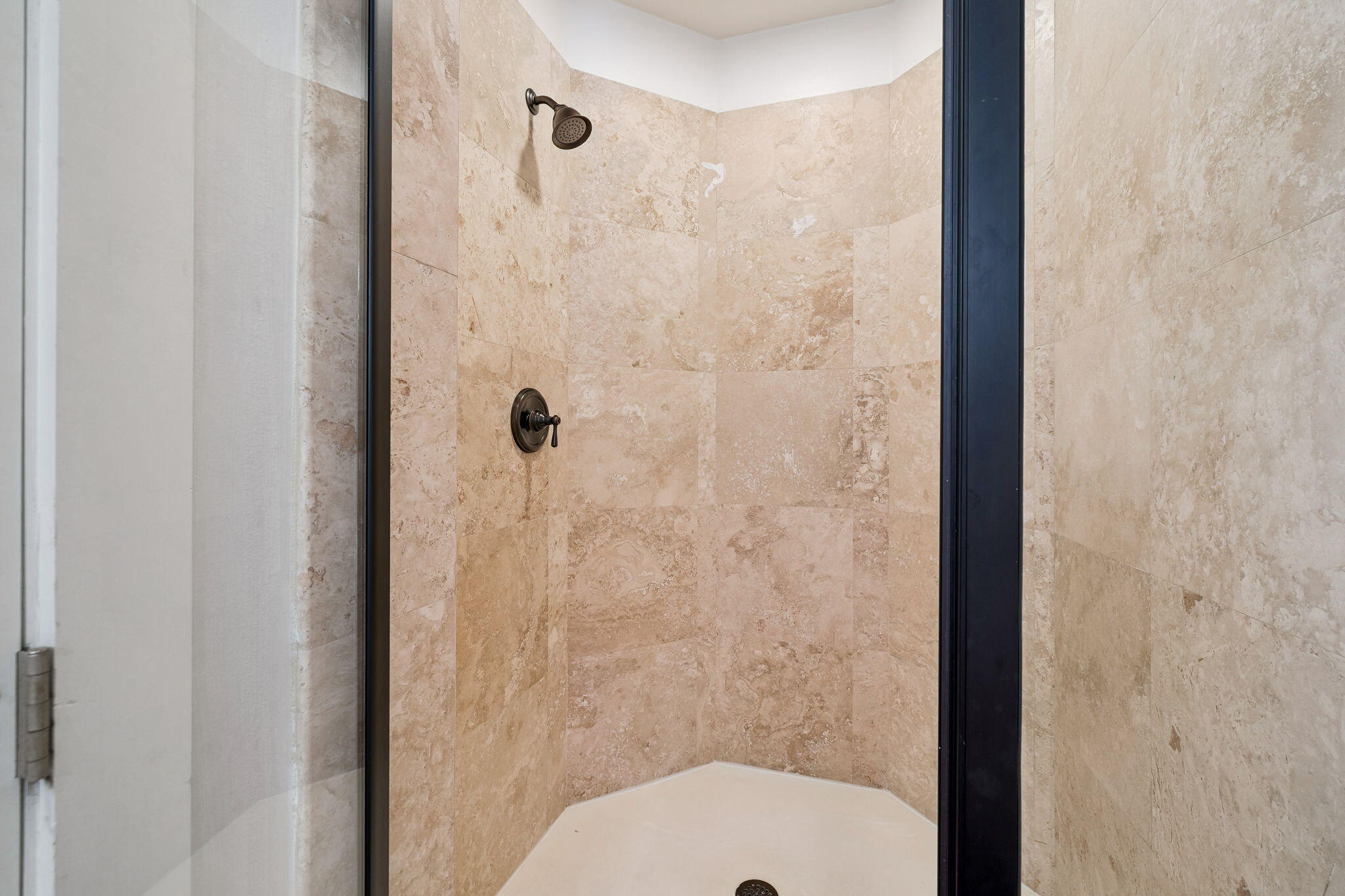 78 The Greenway Loop