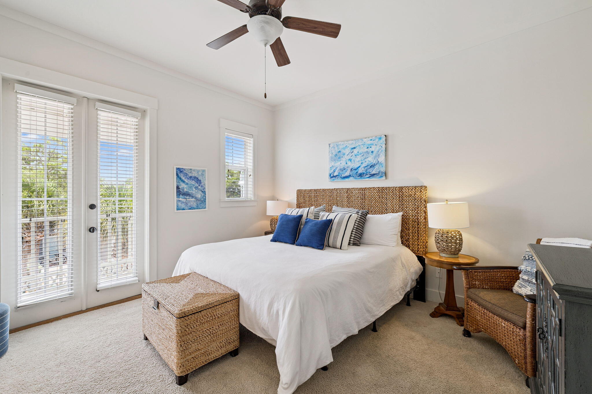 78 The Greenway Loop