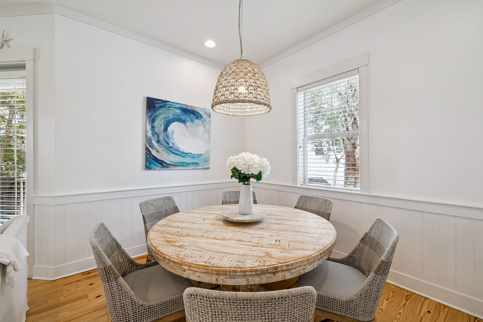 78 The Greenway Loop