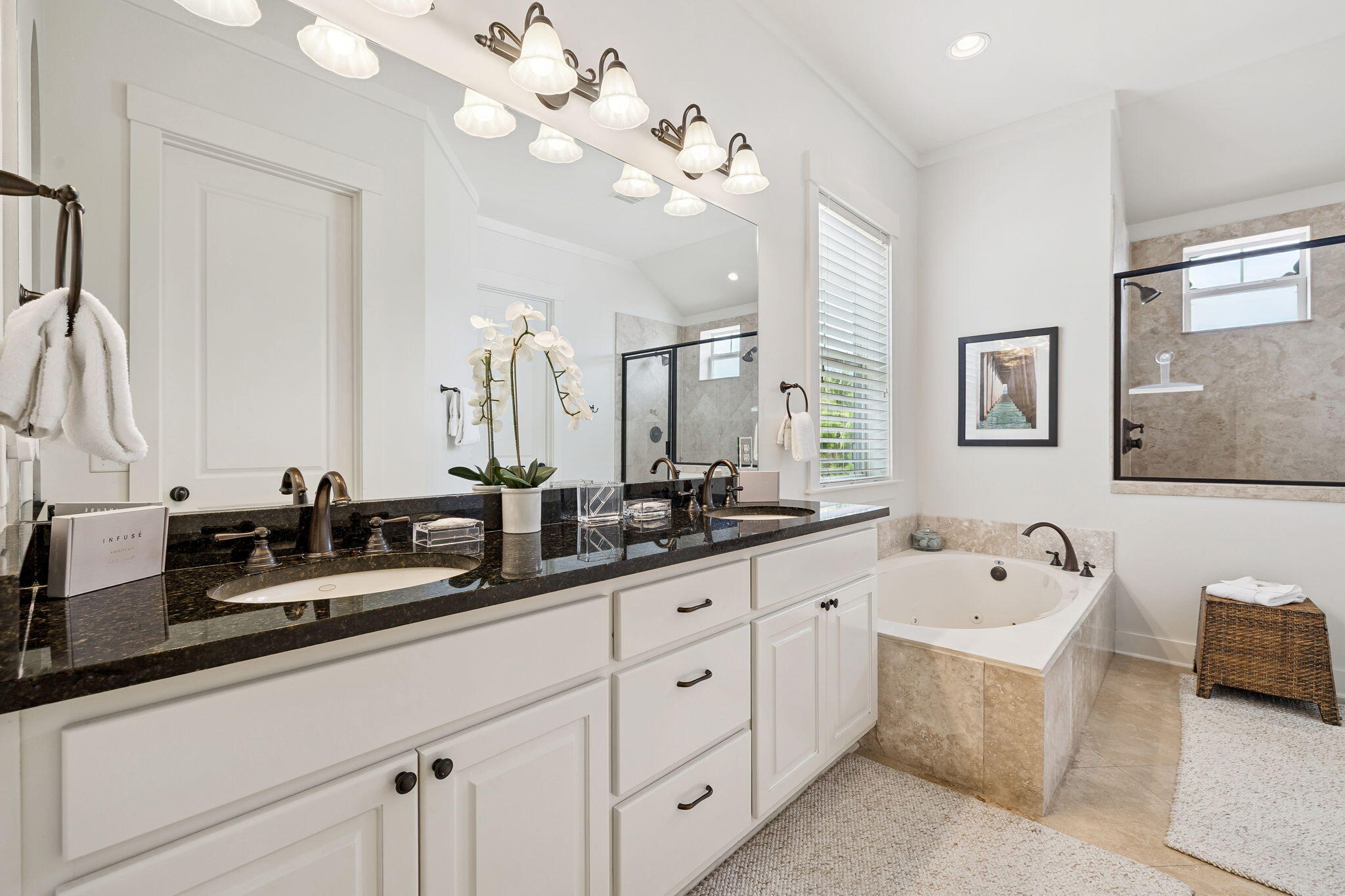 78 The Greenway Loop