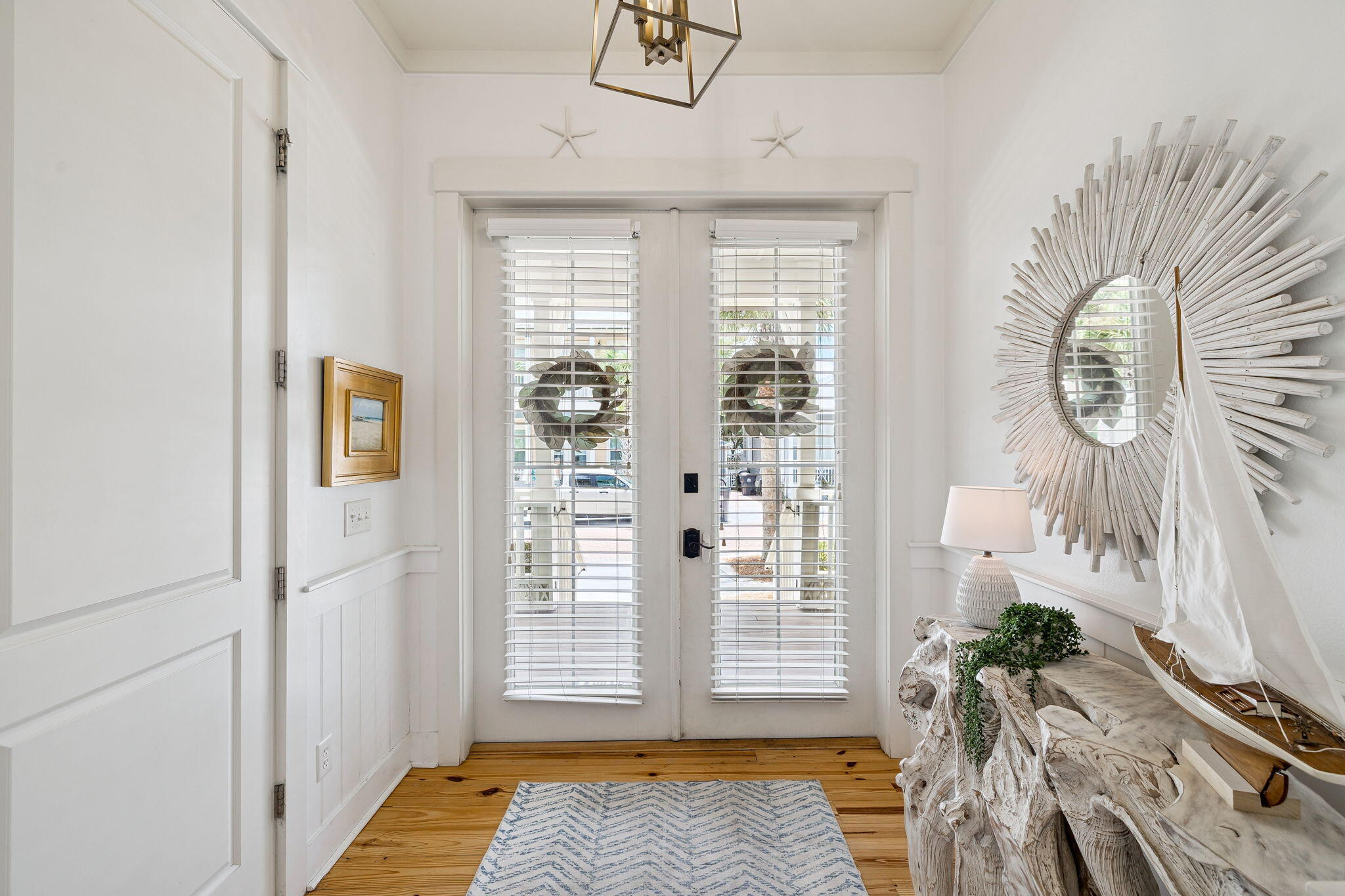 78 The Greenway Loop