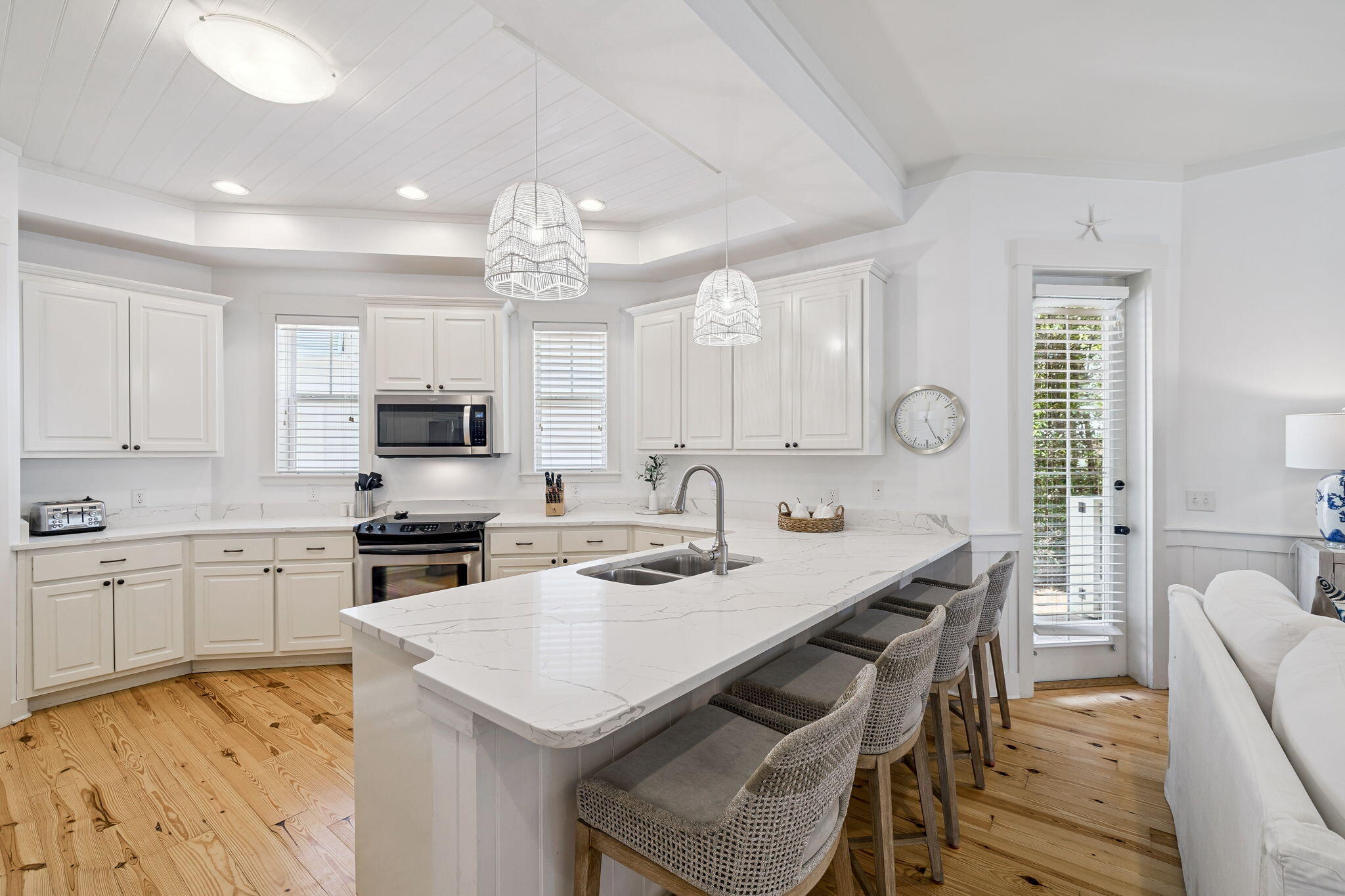 78 The Greenway Loop