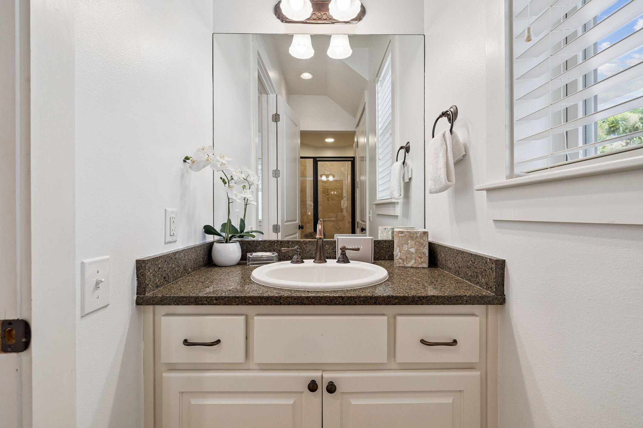 78 The Greenway Loop