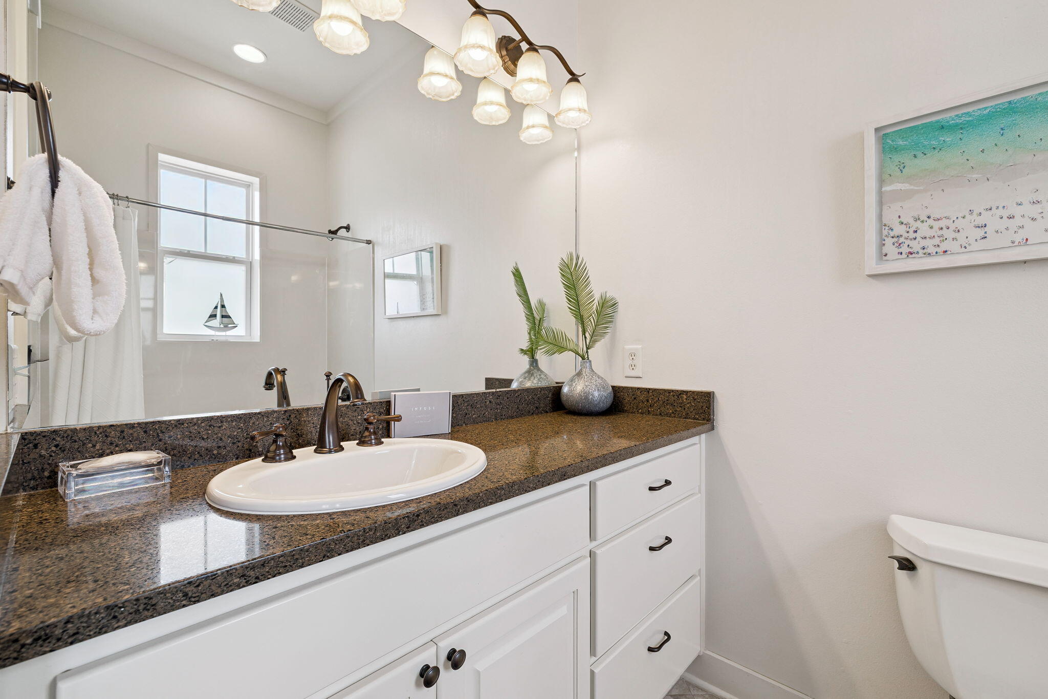 78 The Greenway Loop