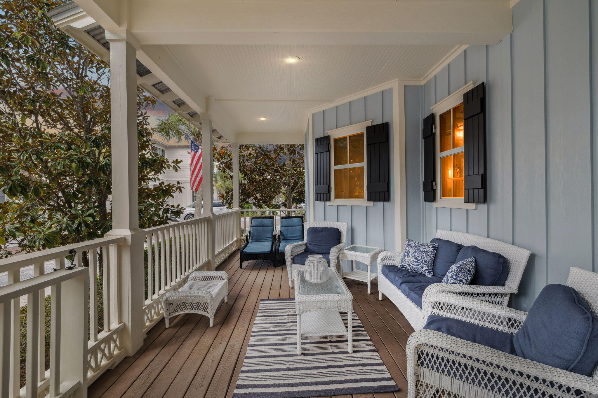 78 The Greenway Loop