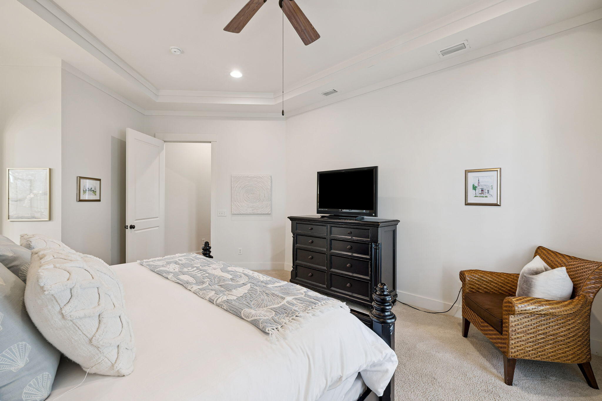 78 The Greenway Loop