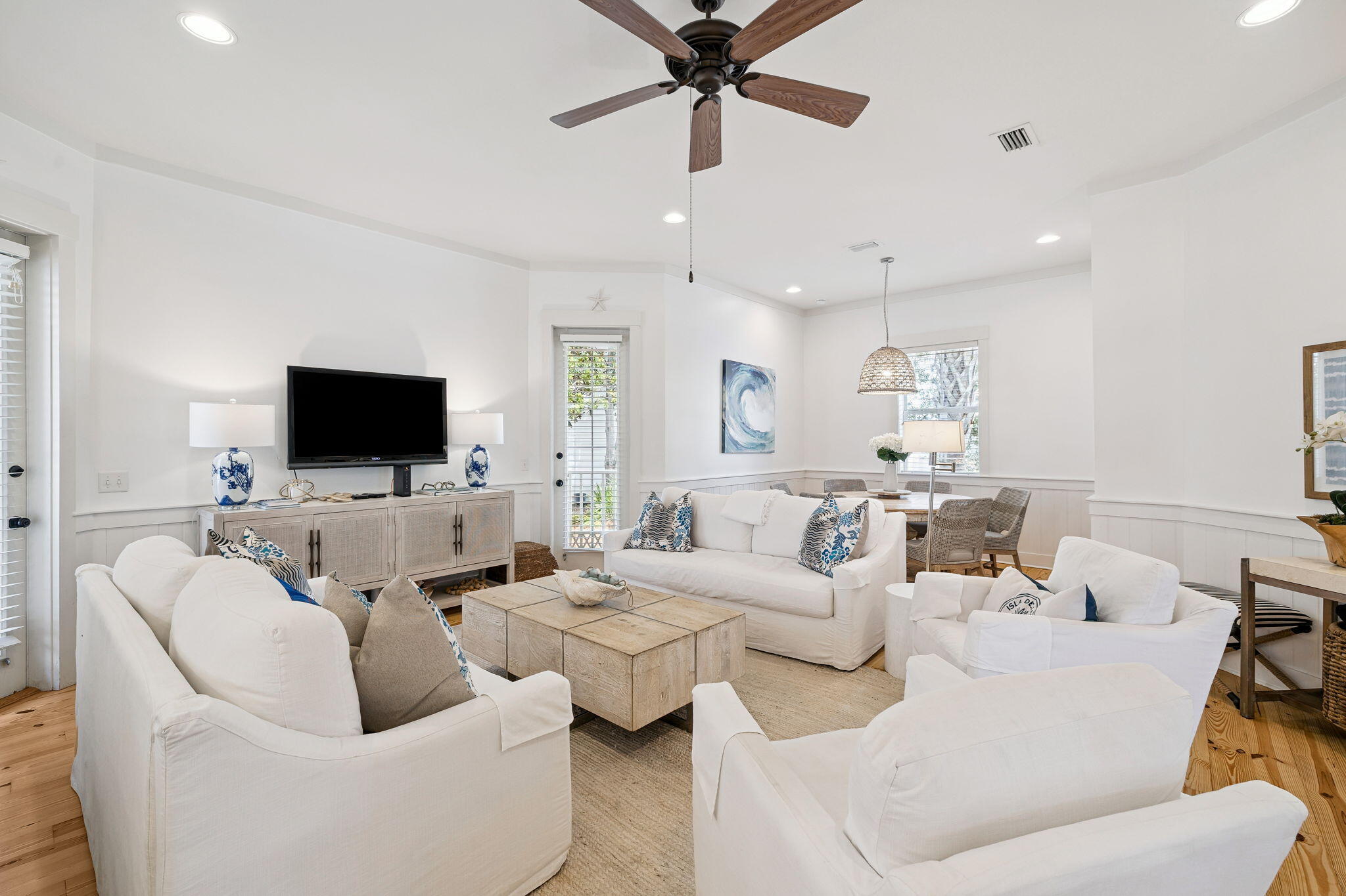 78 The Greenway Loop