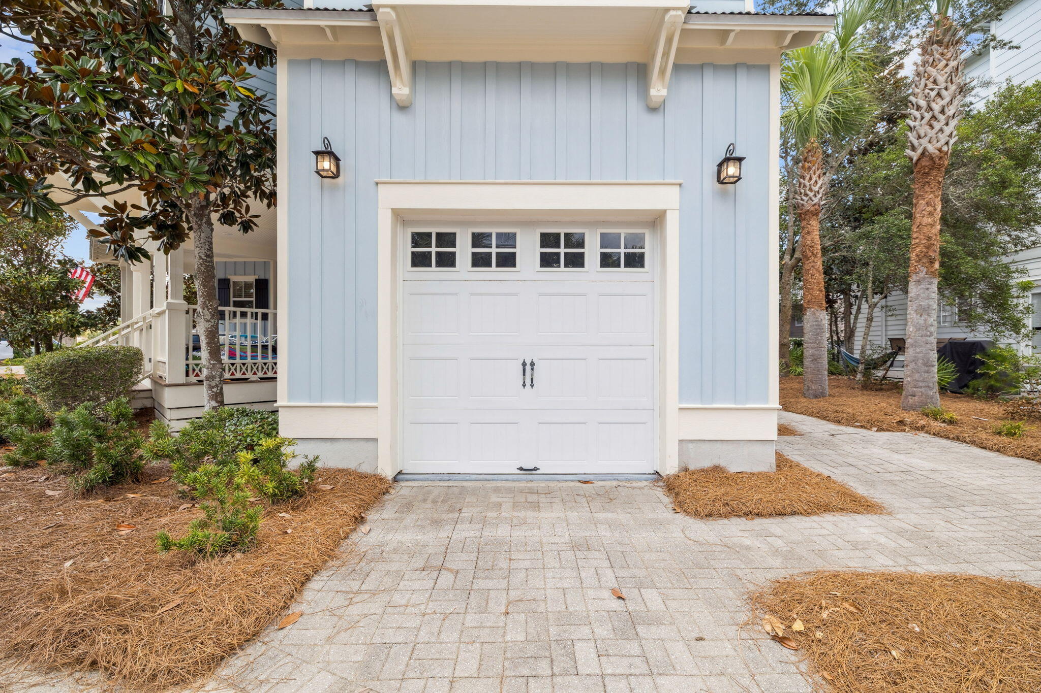 78 The Greenway Loop