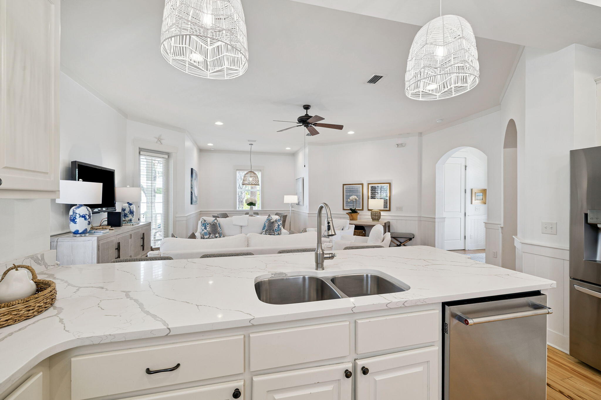 78 The Greenway Loop