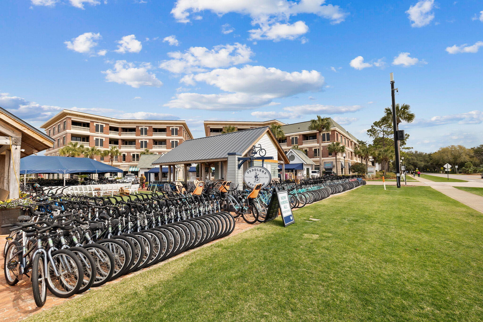 78 The Greenway Loop