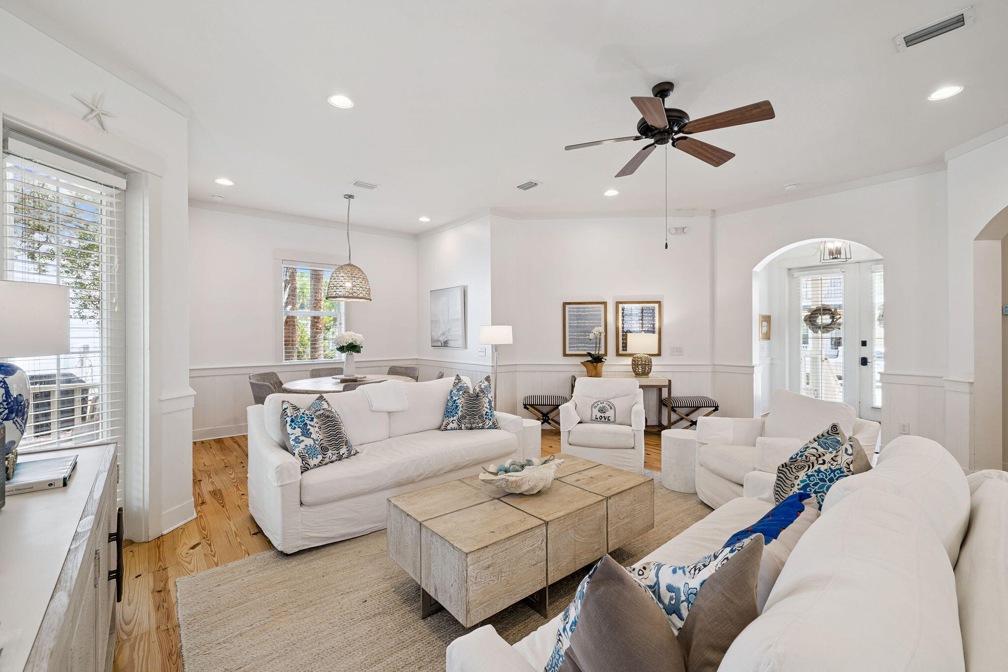 78 The Greenway Loop