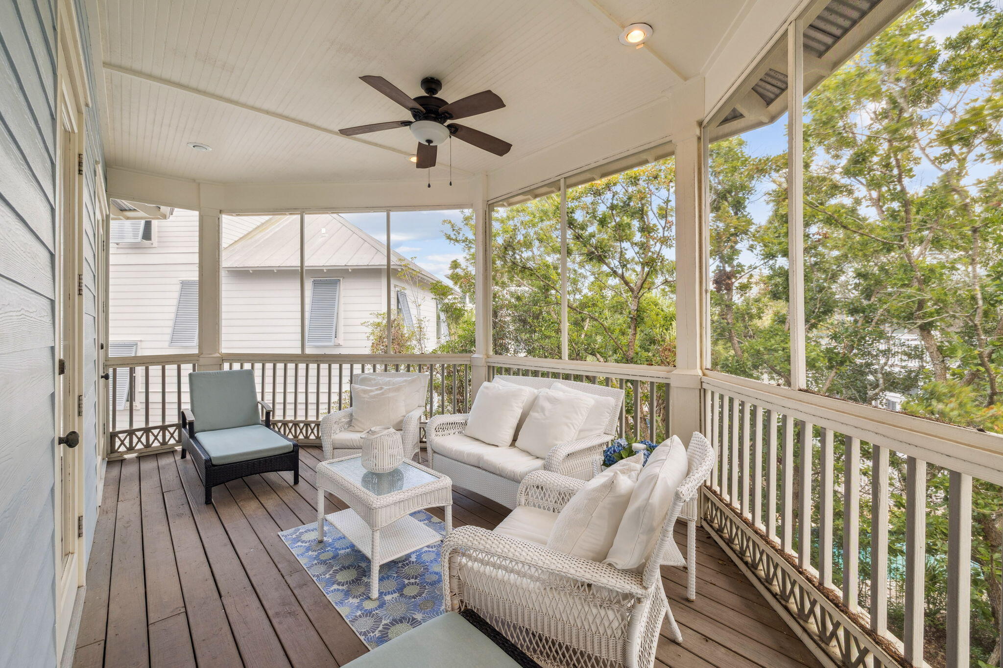 78 The Greenway Loop