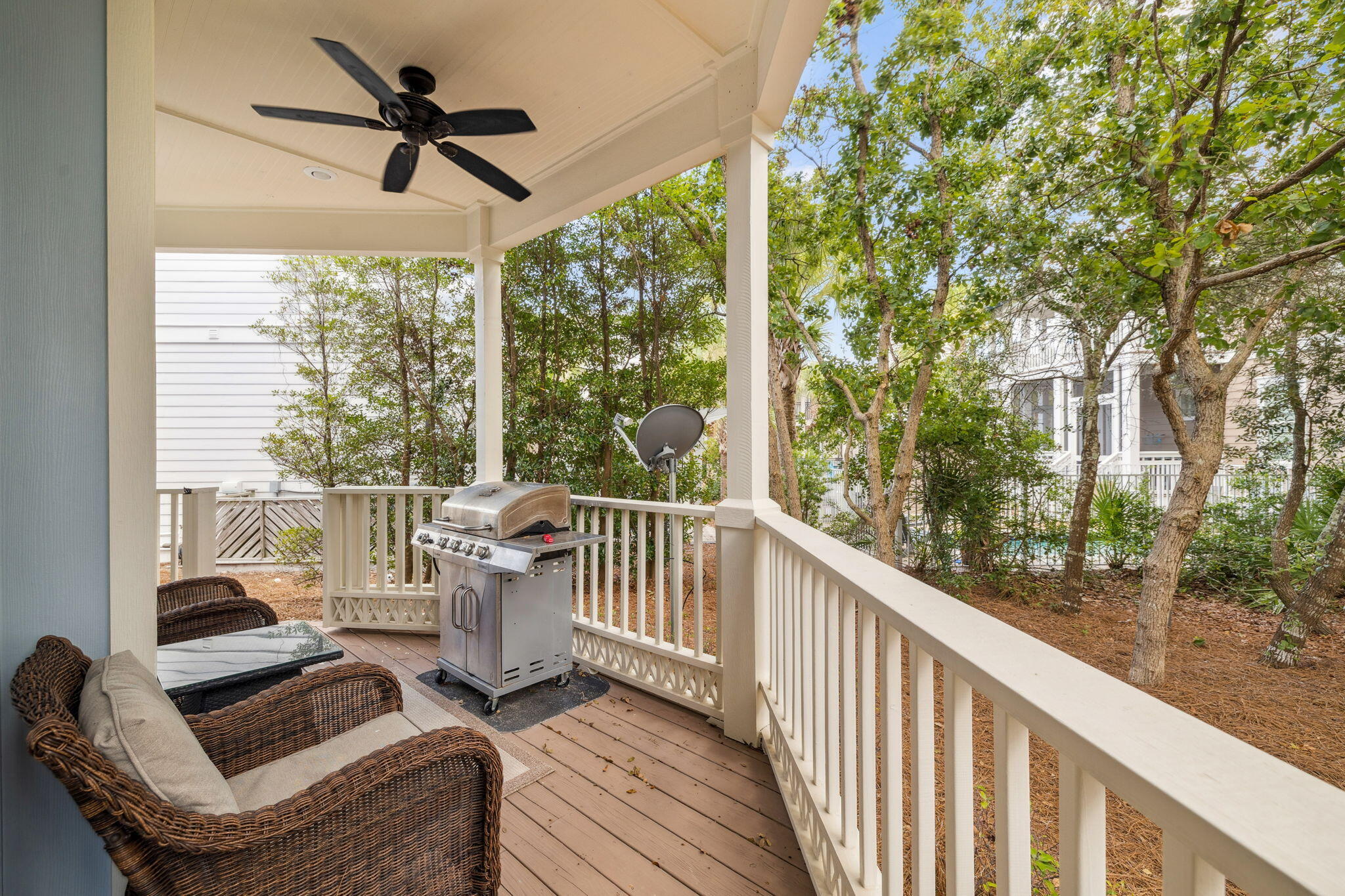 78 The Greenway Loop