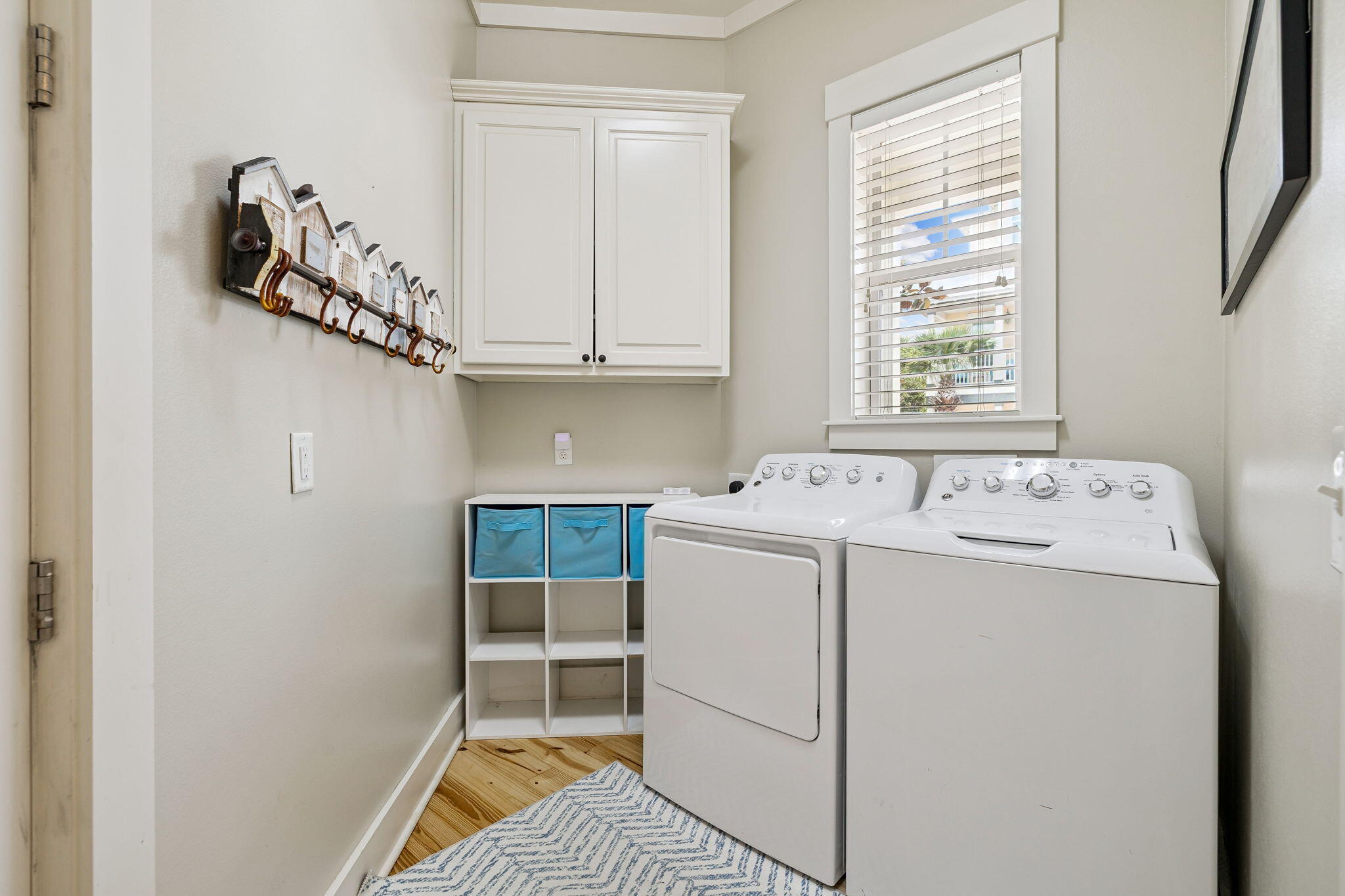 78 The Greenway Loop