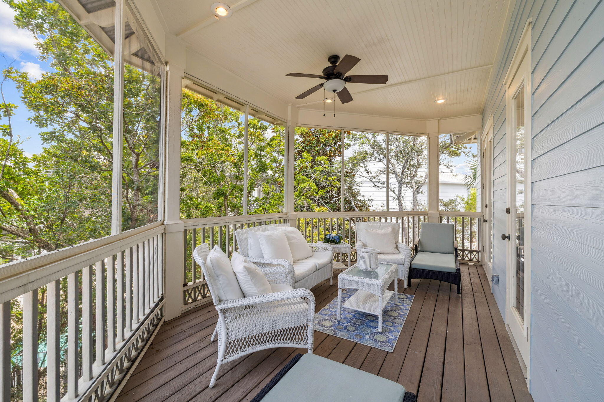 78 The Greenway Loop