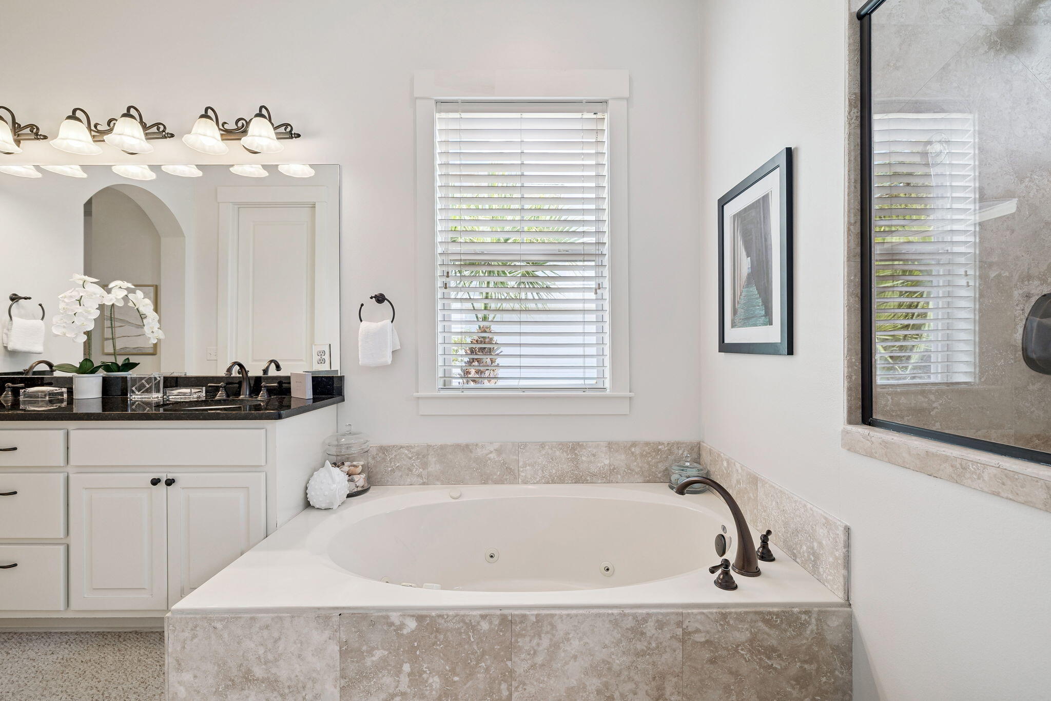 78 The Greenway Loop