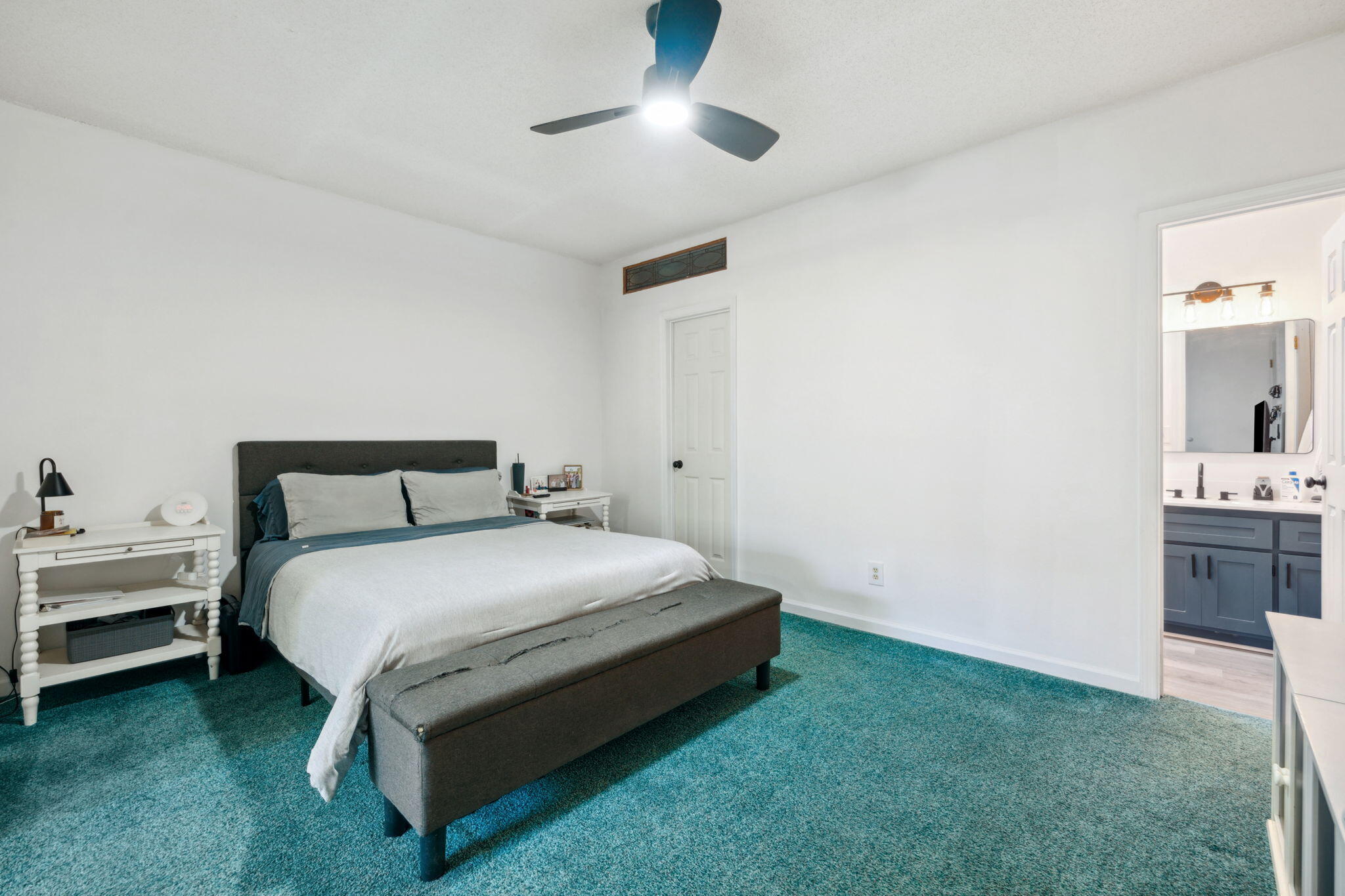 1517 Kruse Drive Drive