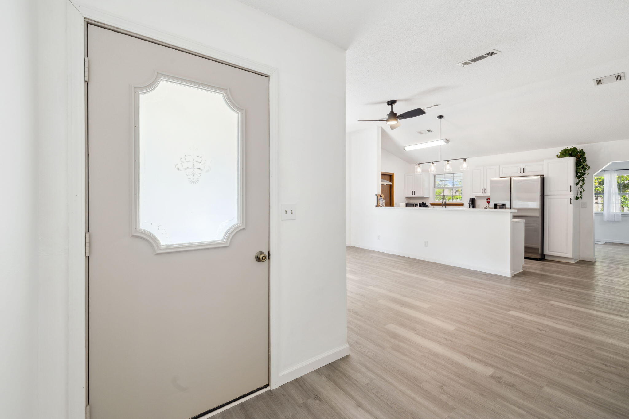 1517 Kruse Drive Drive