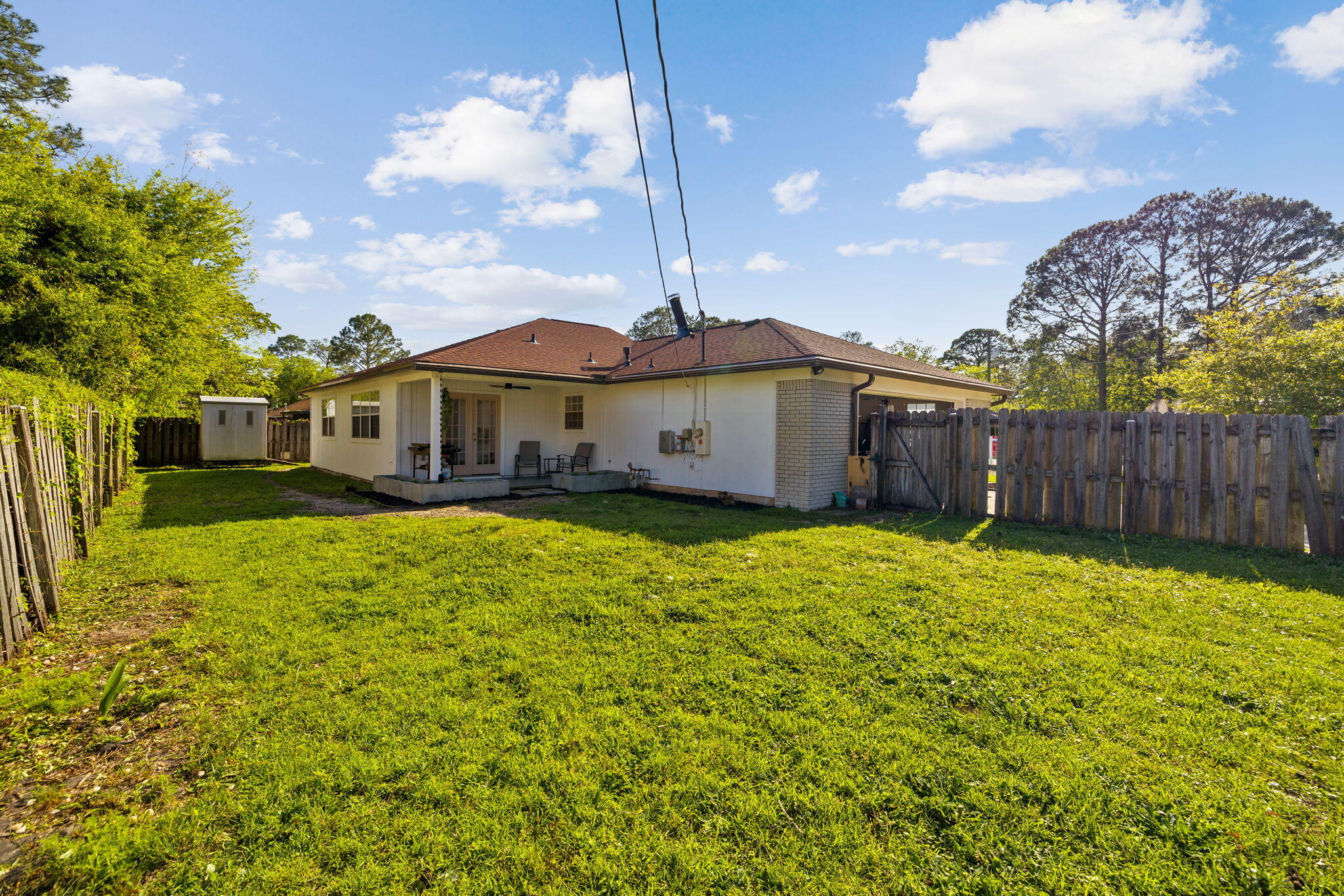 1517 Kruse Drive Drive