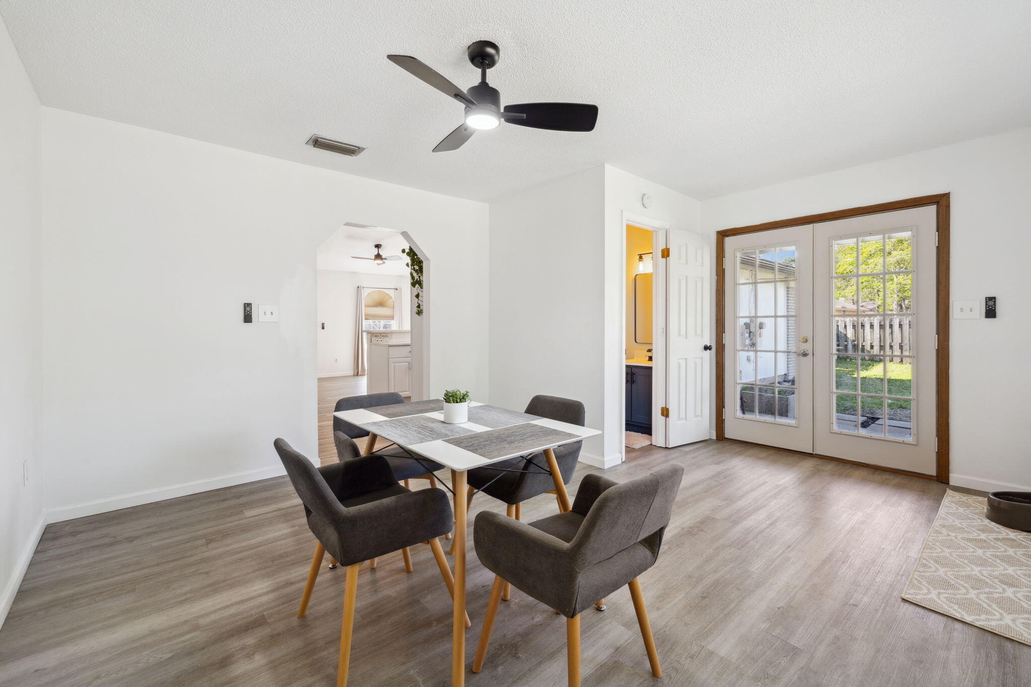 1517 Kruse Drive Drive