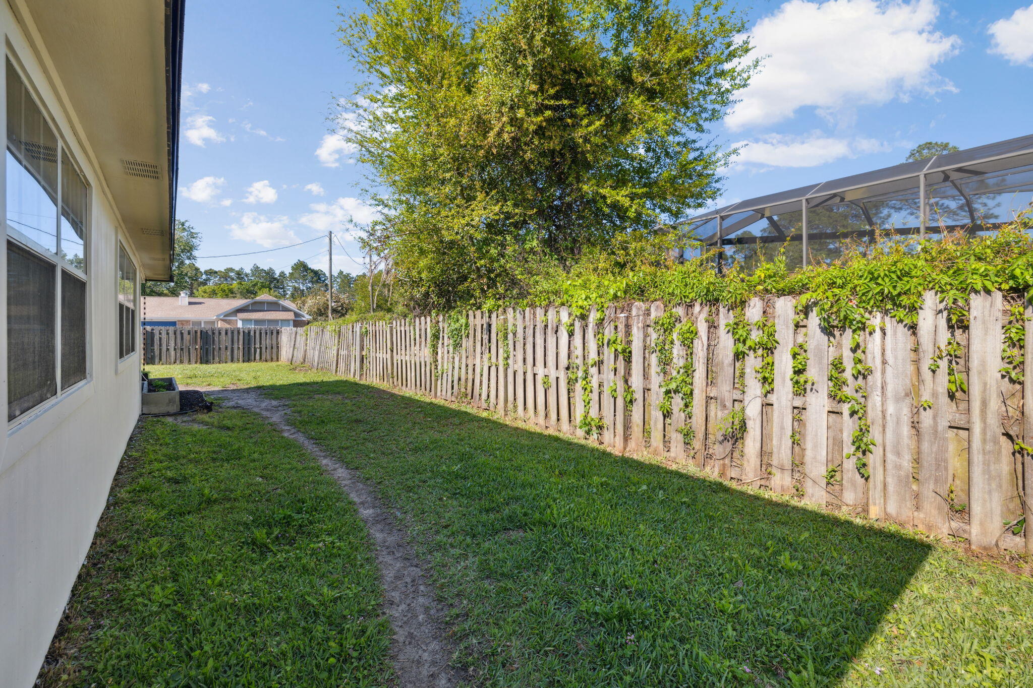 1517 Kruse Drive Drive