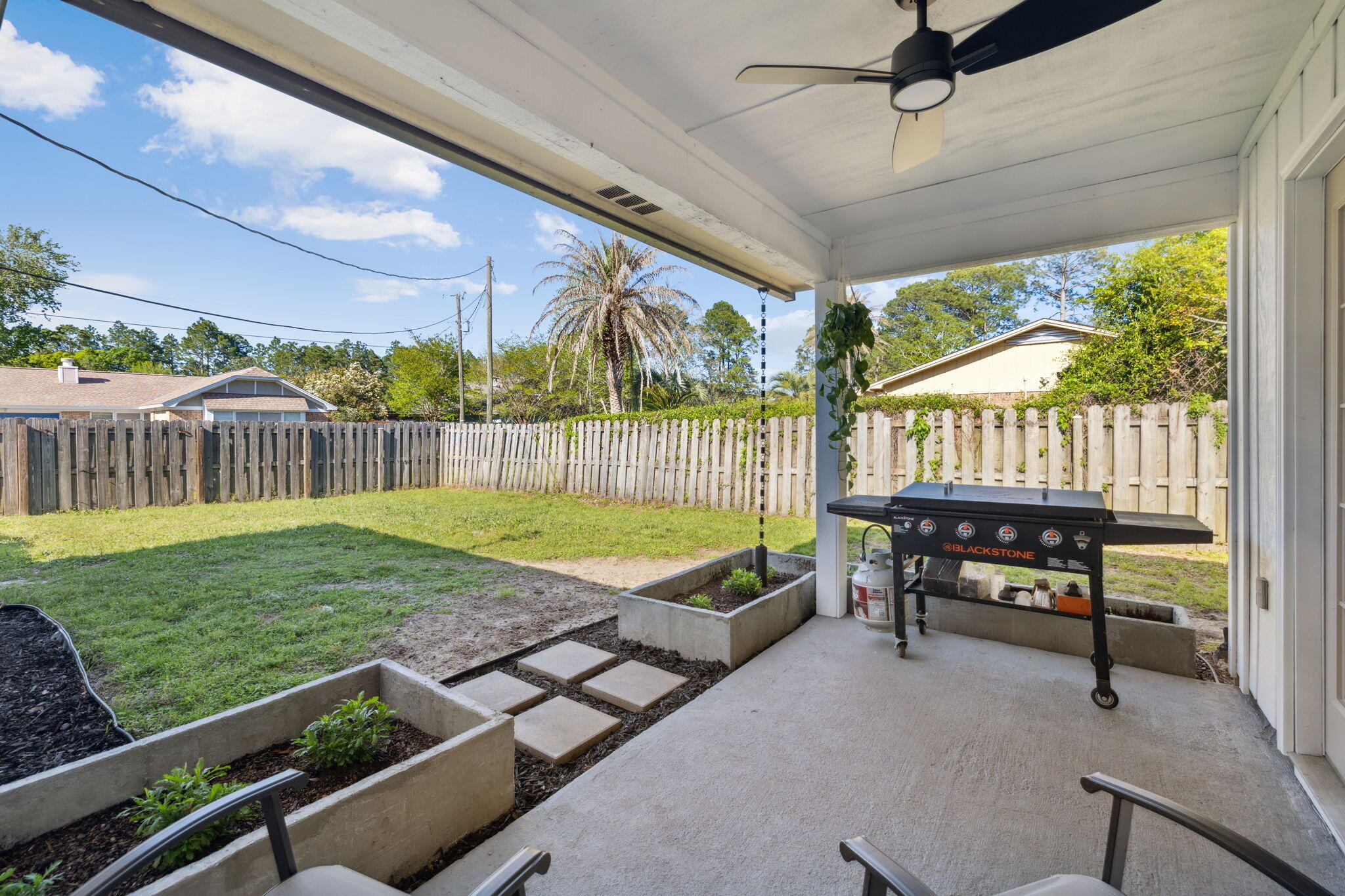 1517 Kruse Drive Drive