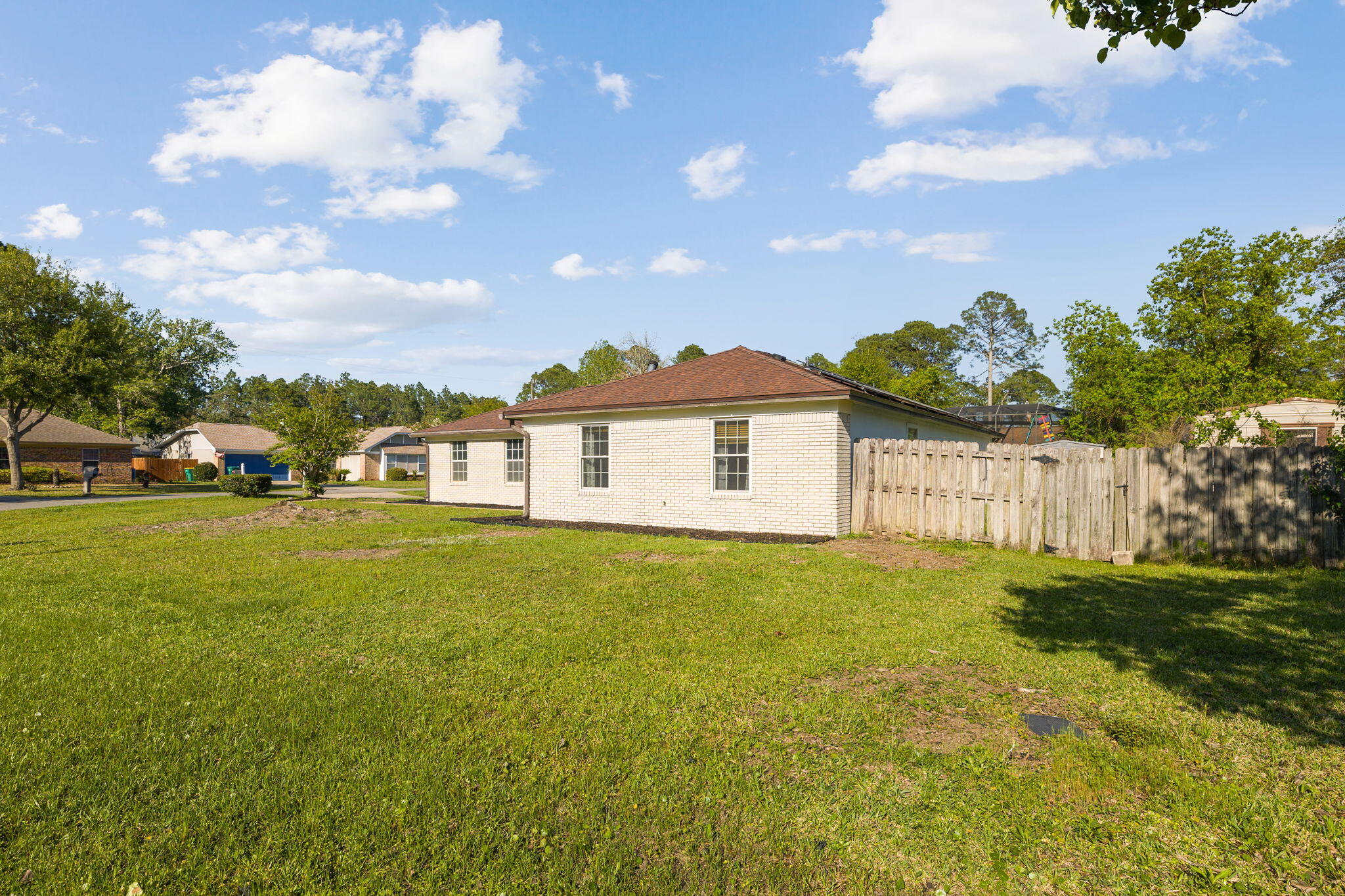 1517 Kruse Drive Drive