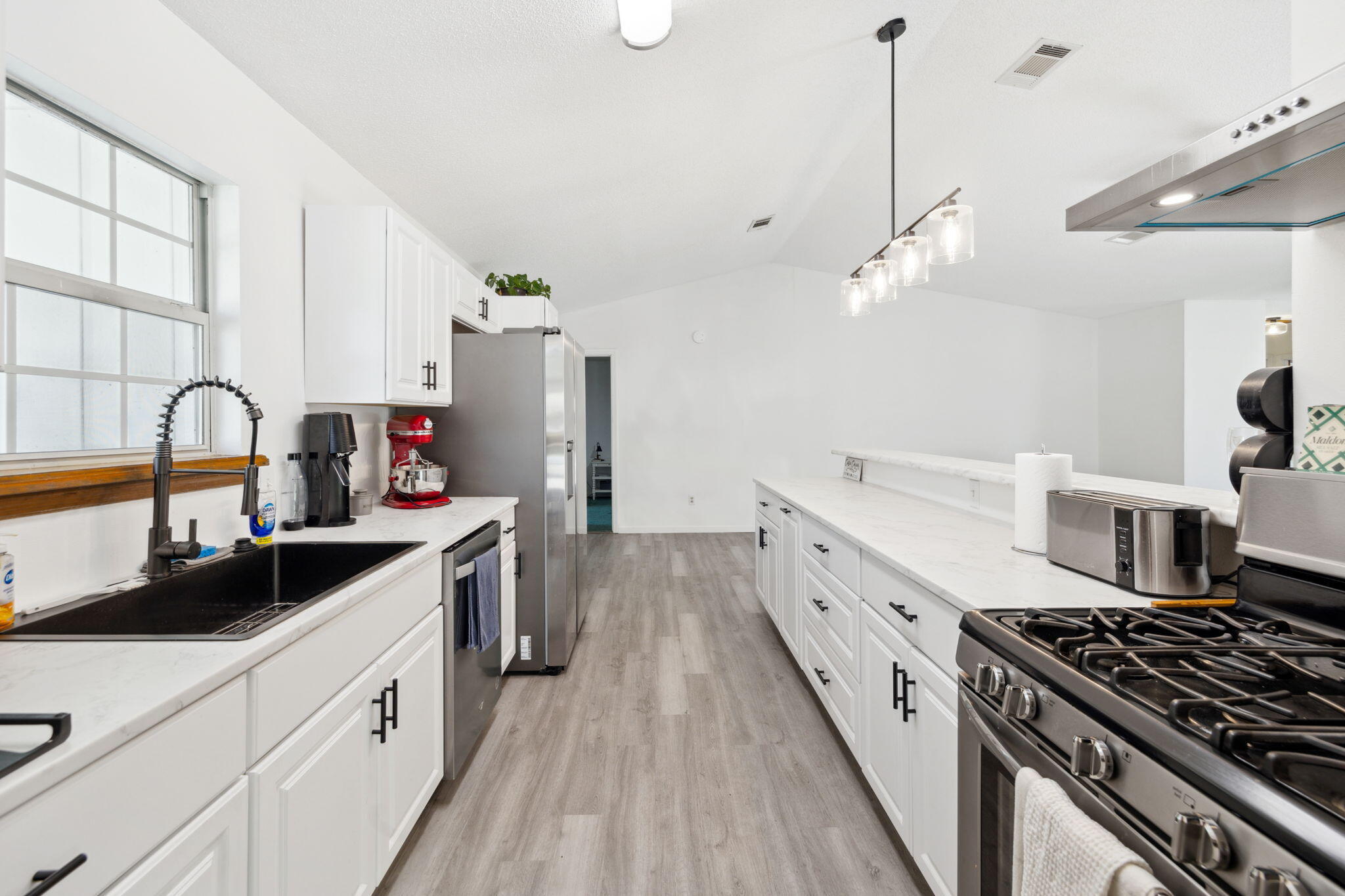 1517 Kruse Drive Drive