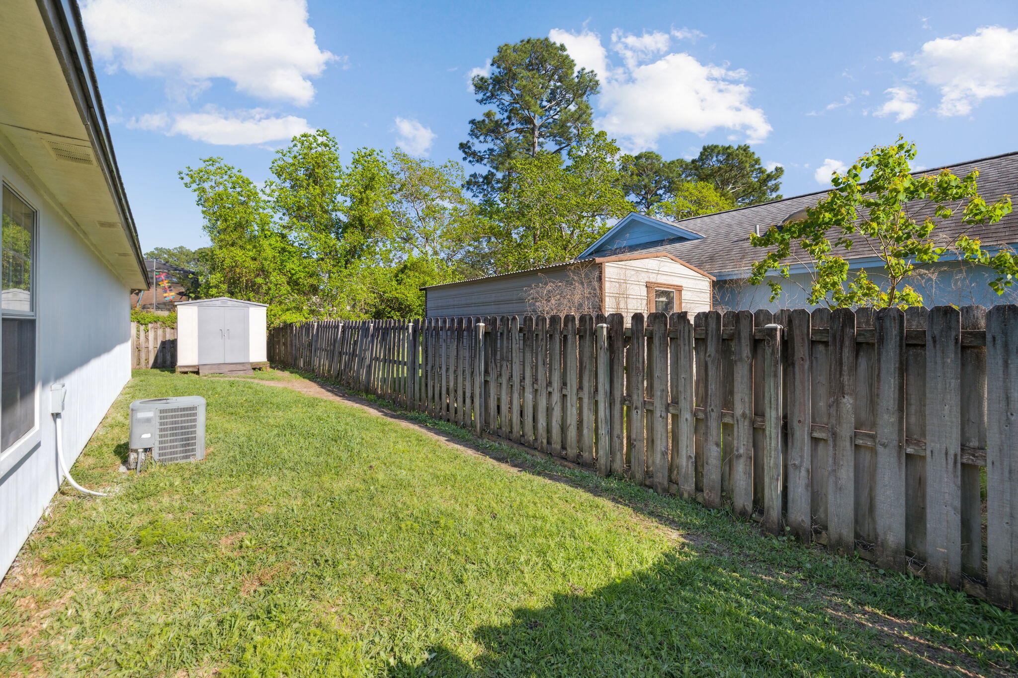 1517 Kruse Drive Drive