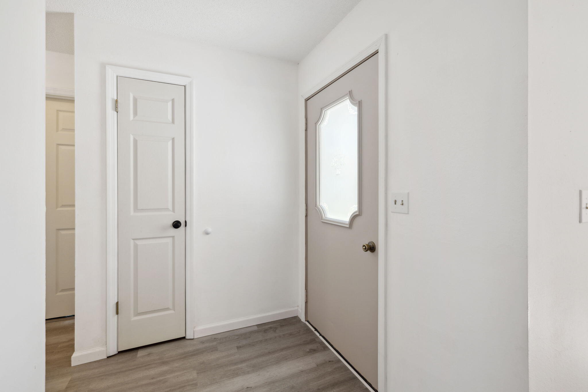 1517 Kruse Drive Drive