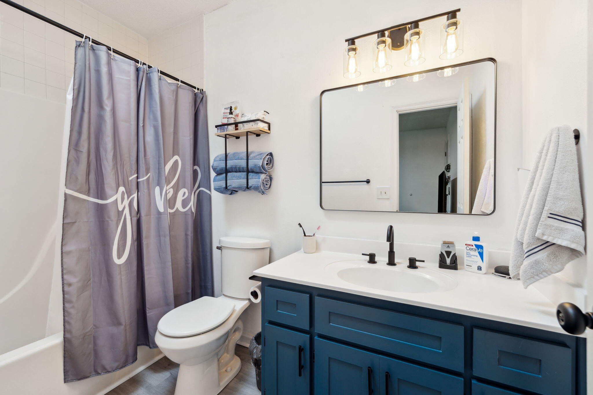 1517 Kruse Drive Drive