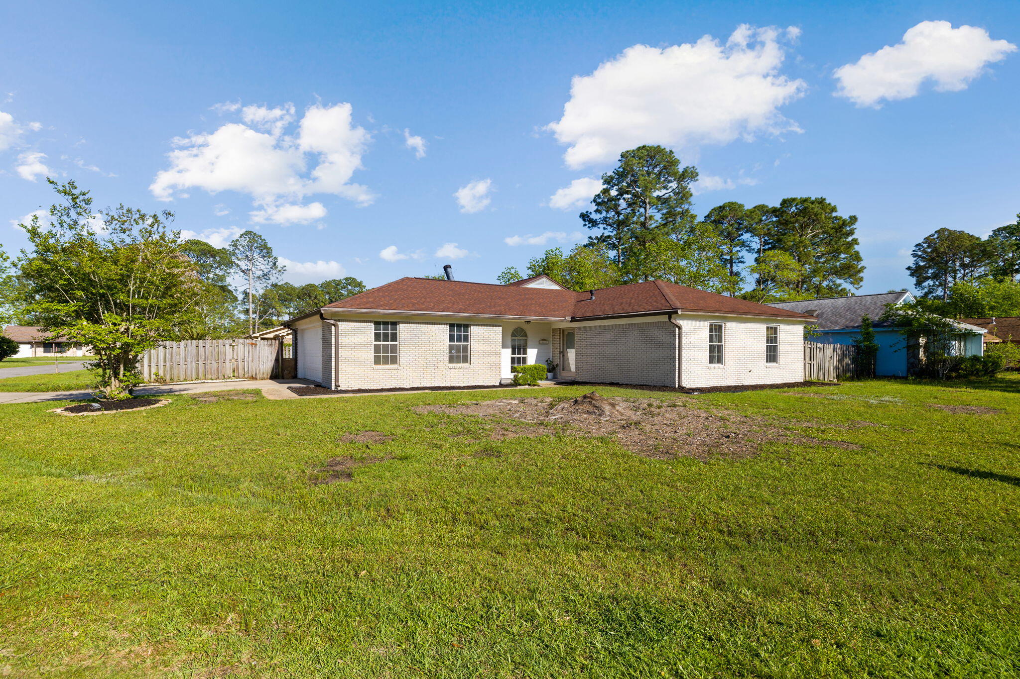 1517 Kruse Drive Drive