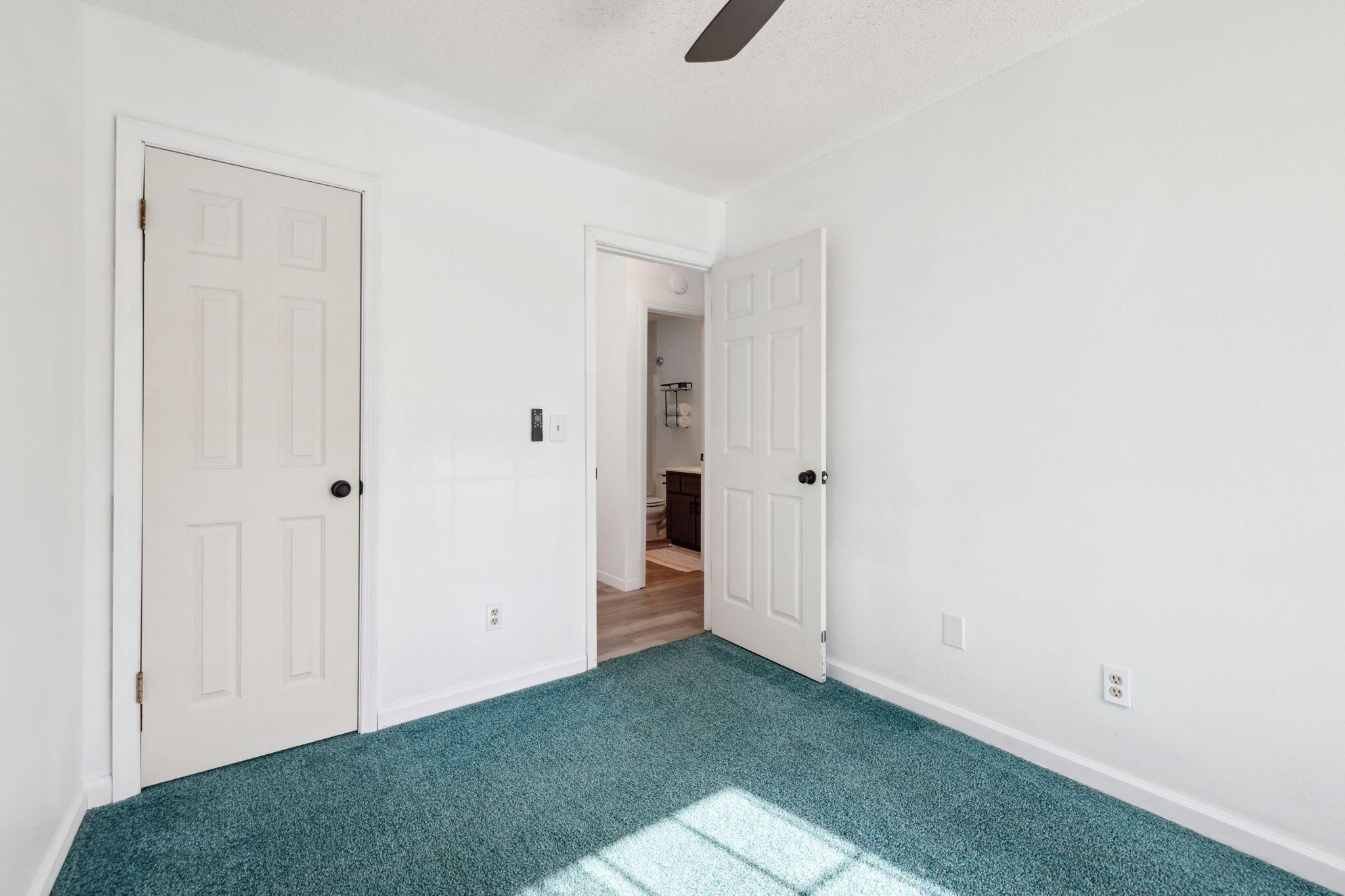 1517 Kruse Drive Drive