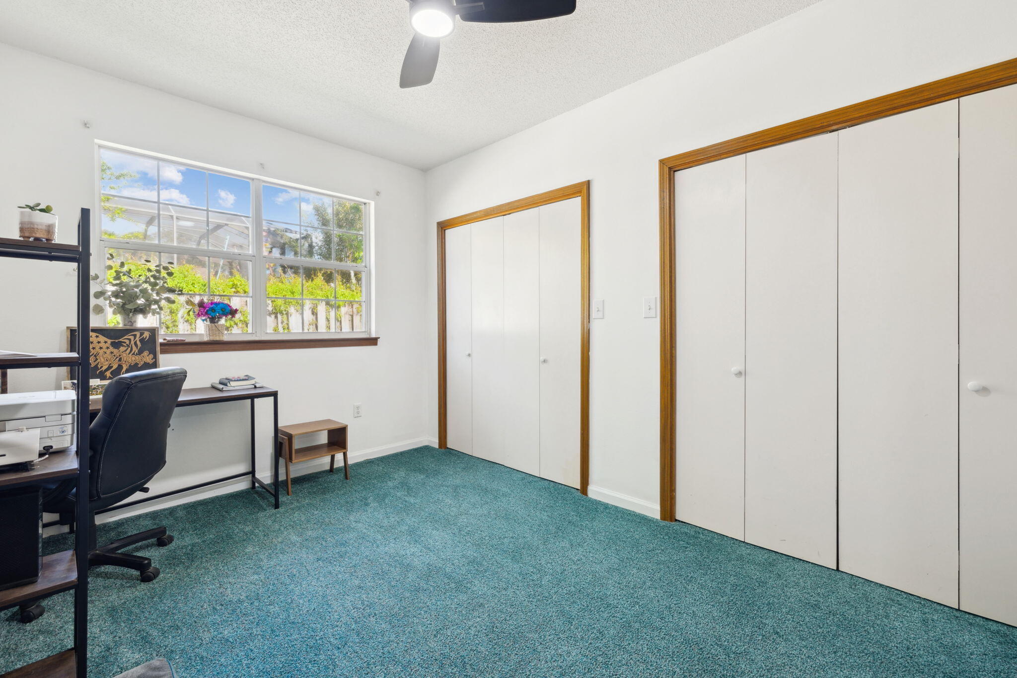 1517 Kruse Drive Drive