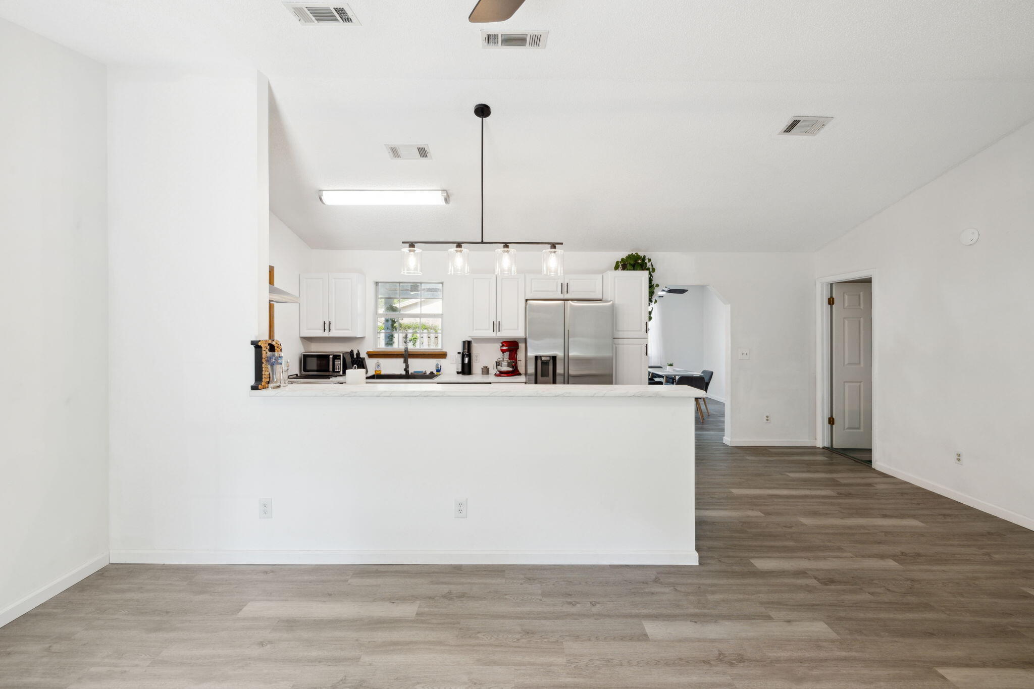 1517 Kruse Drive Drive